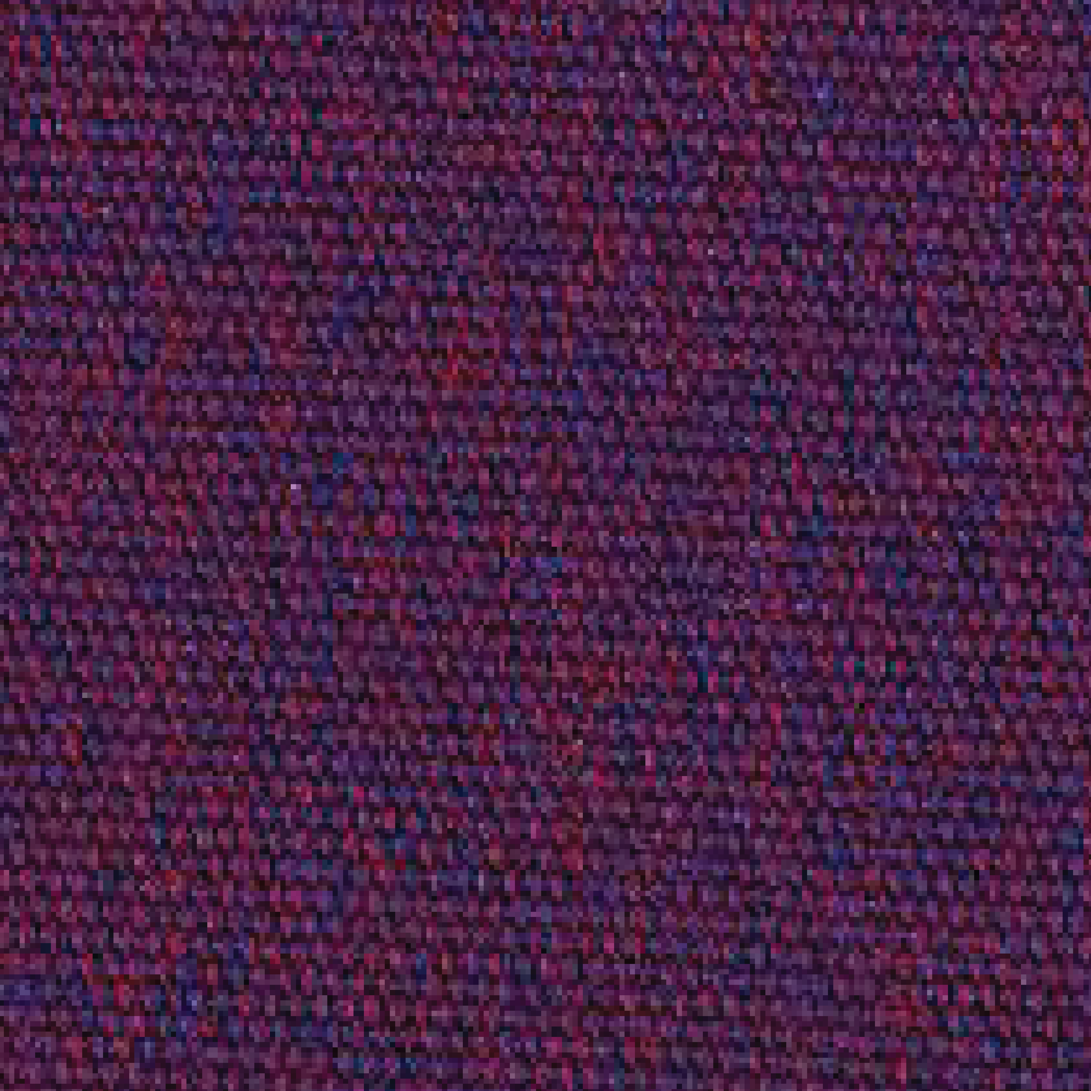 BAYOU-211 EGGPLANT — BREEZE — JOTEX OUTDOOR fabric swatch