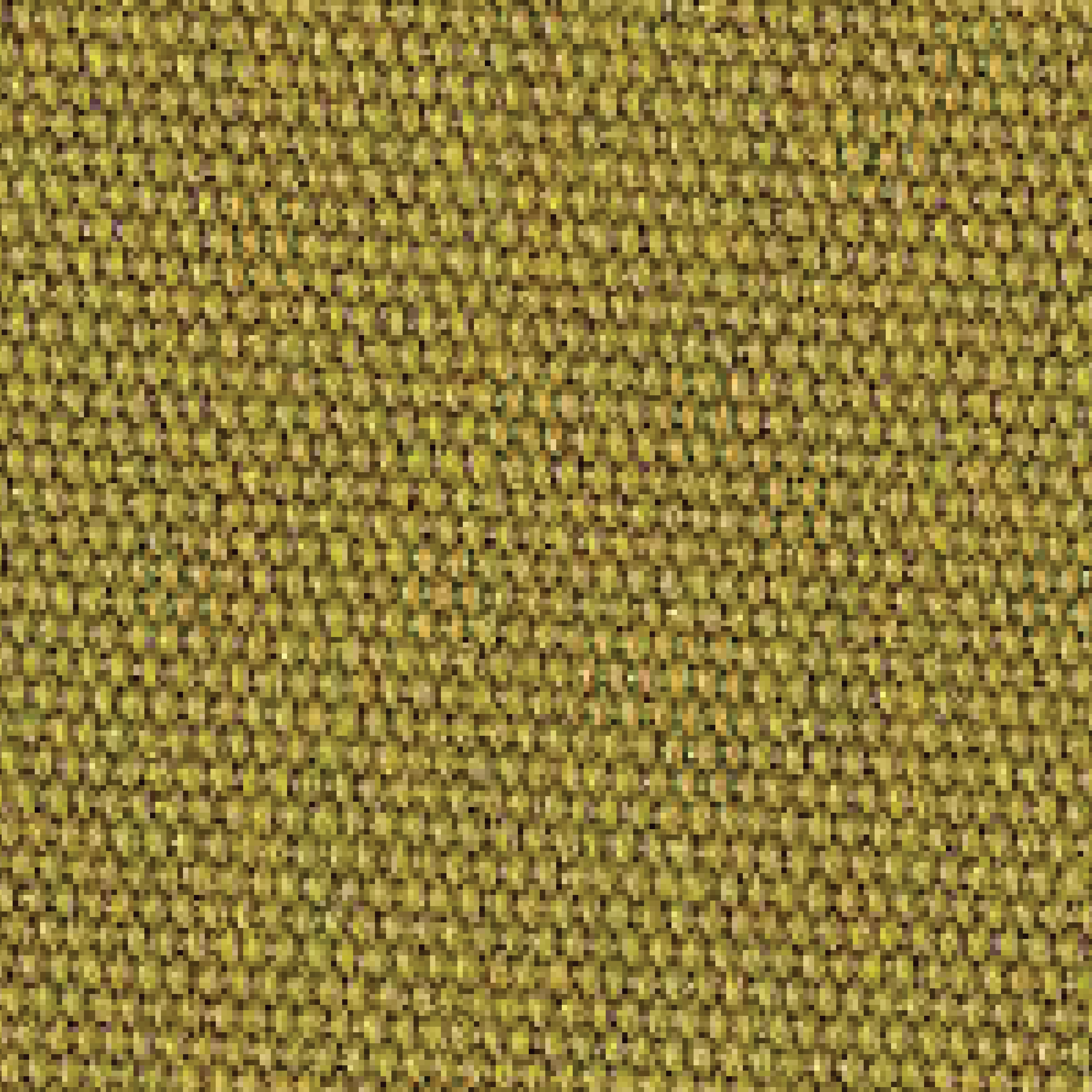 BAYOU-212 PICKLE — BREEZE — JOTEX OUTDOOR fabric swatch