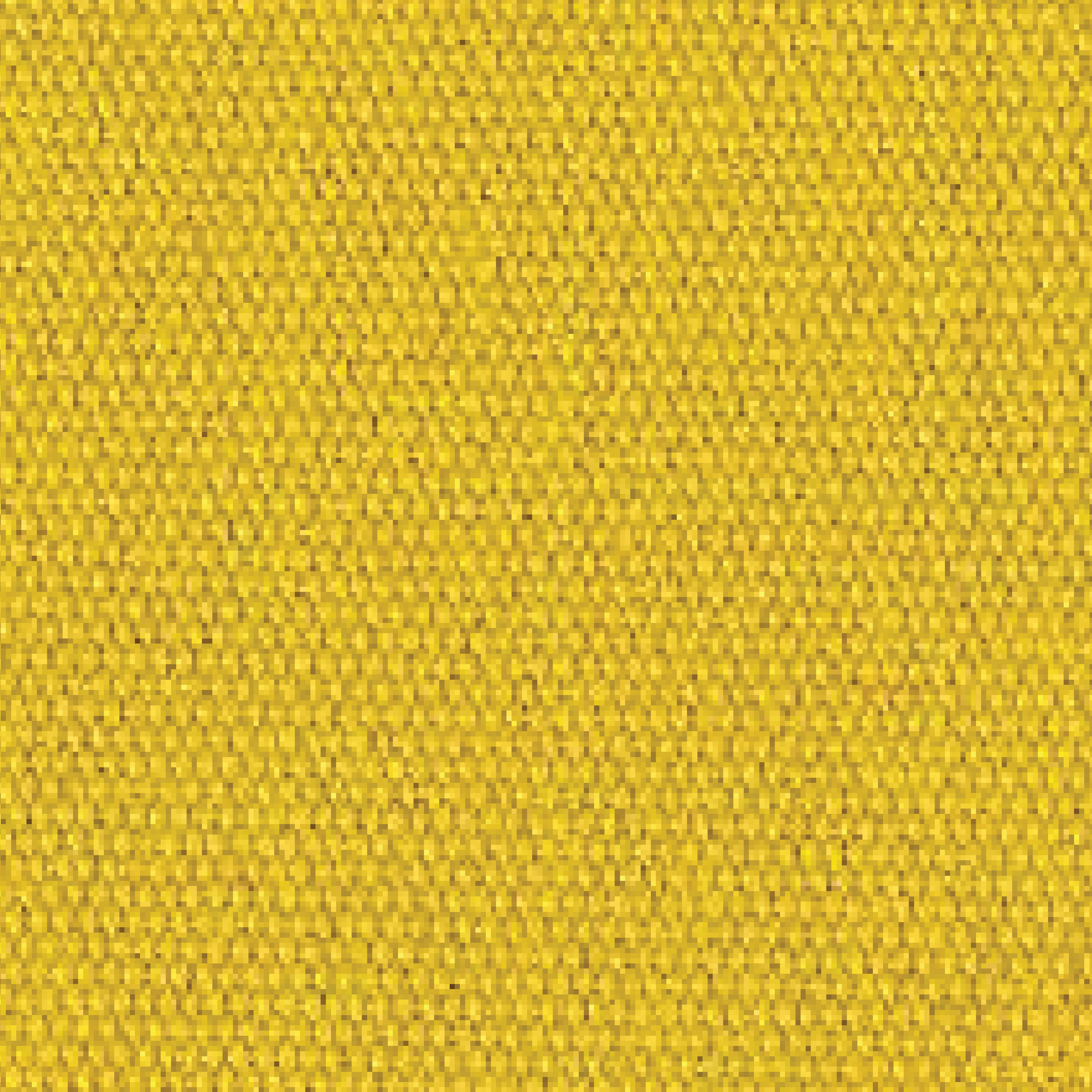 BAYOU-213 MUSTARD — BREEZE — JOTEX OUTDOOR fabric swatch