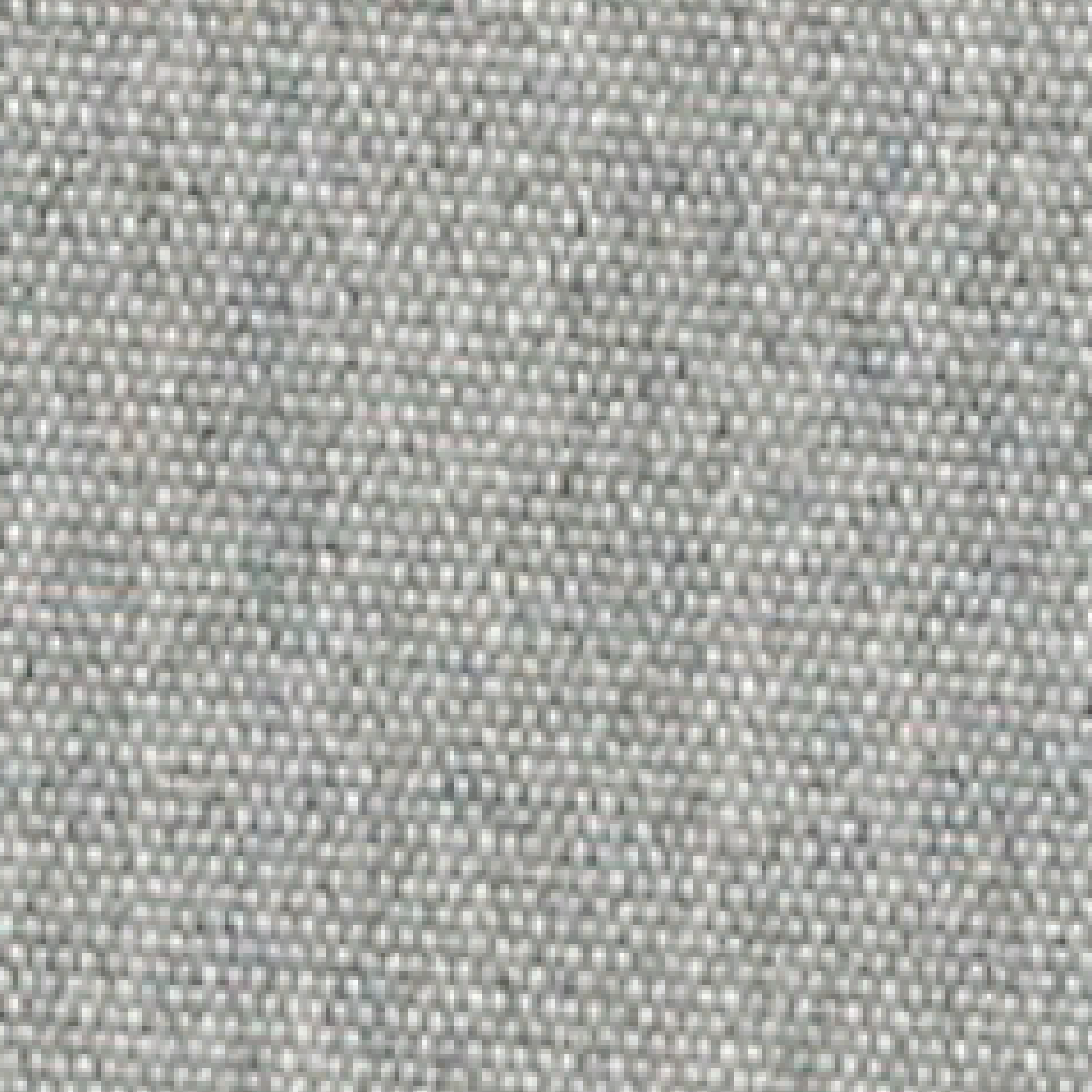BAYOU-27 COIN — BREEZE — JOTEX OUTDOOR fabric swatch
