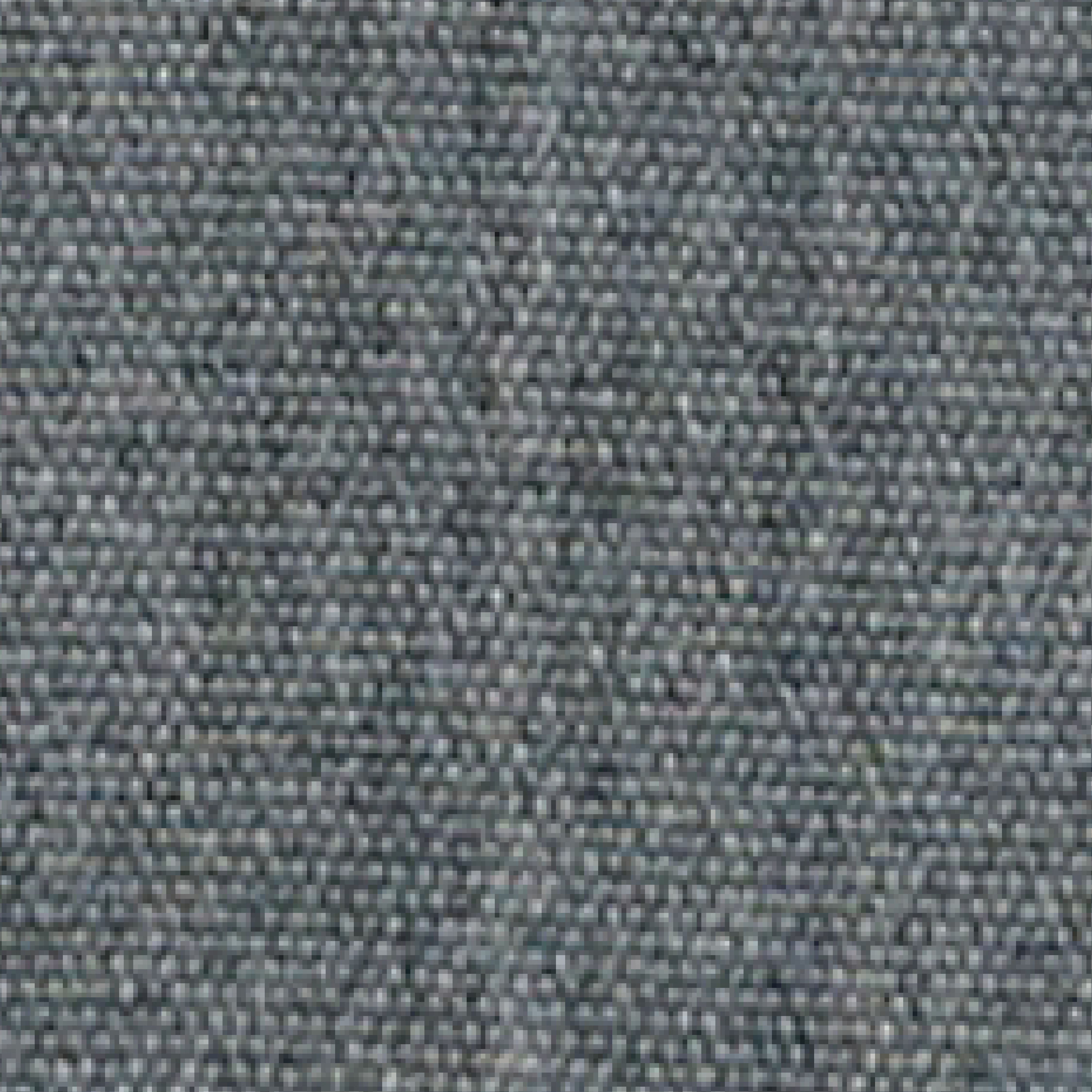 BAYOU-28 CARBON — BREEZE — JOTEX OUTDOOR fabric swatch
