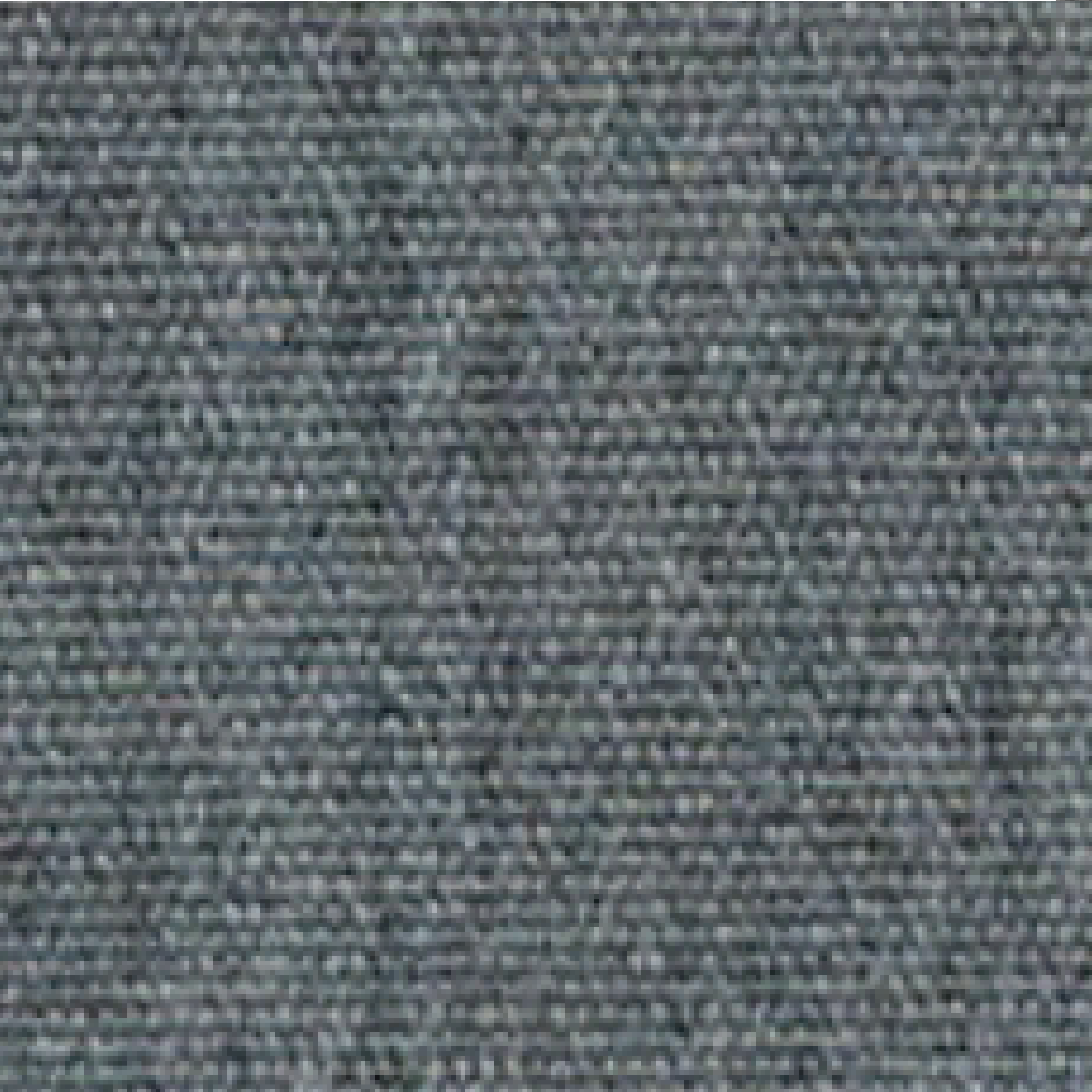 BAYOU-40 ASH — BREEZE — JOTEX OUTDOOR fabric swatch