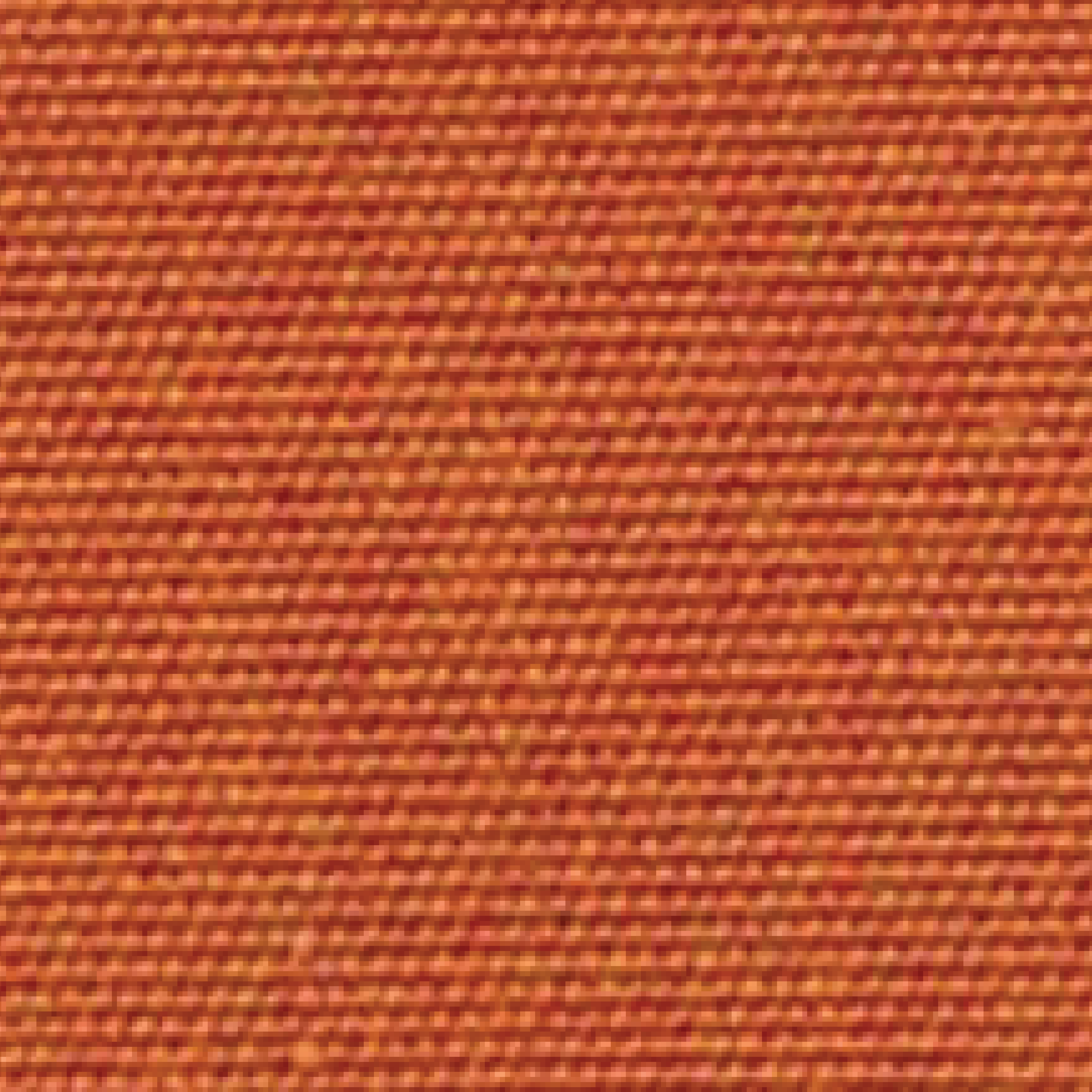 BAYOU-68 BRICK — BREEZE — JOTEX OUTDOOR fabric swatch