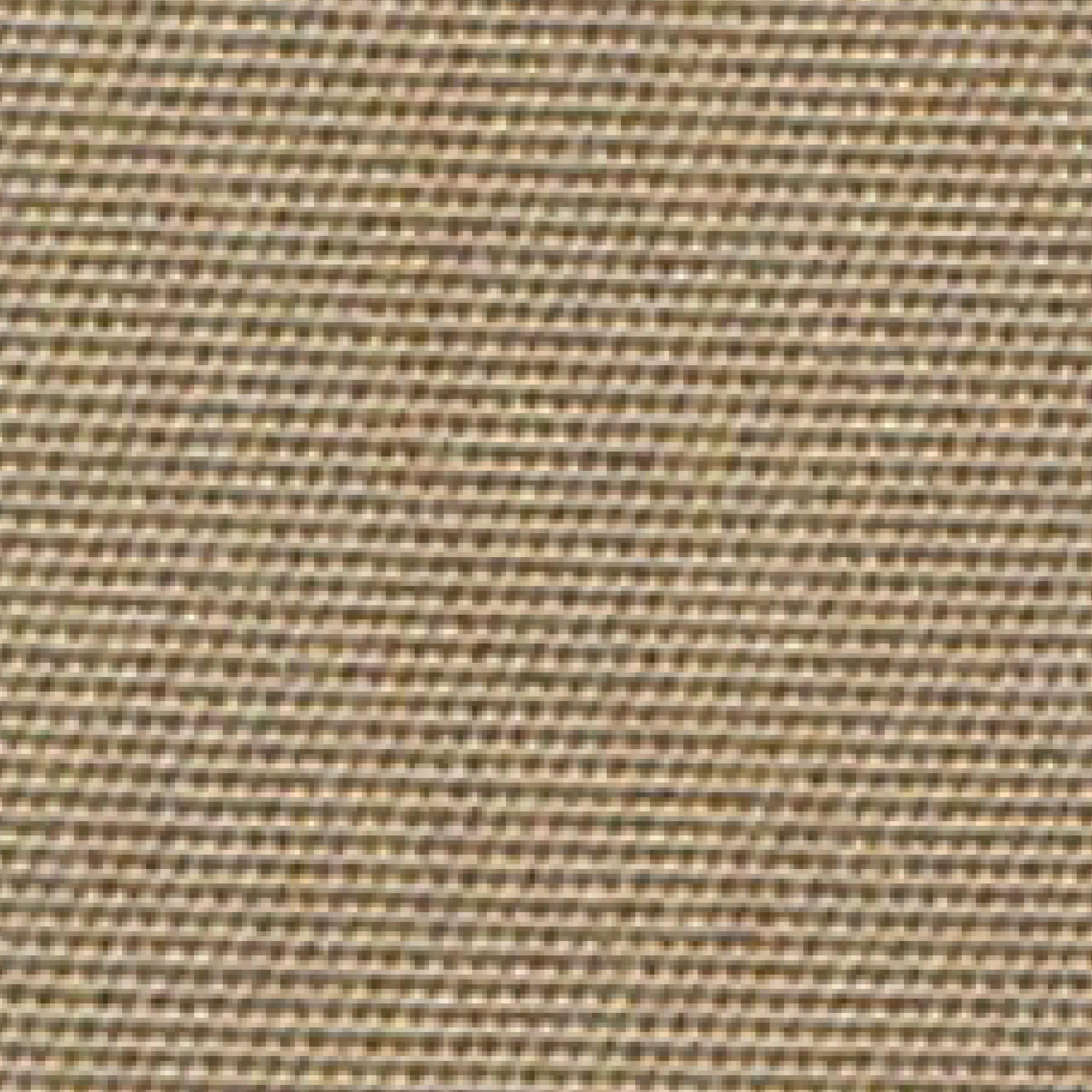 BAYOU-69 REED — BREEZE — JOTEX OUTDOOR fabric swatch