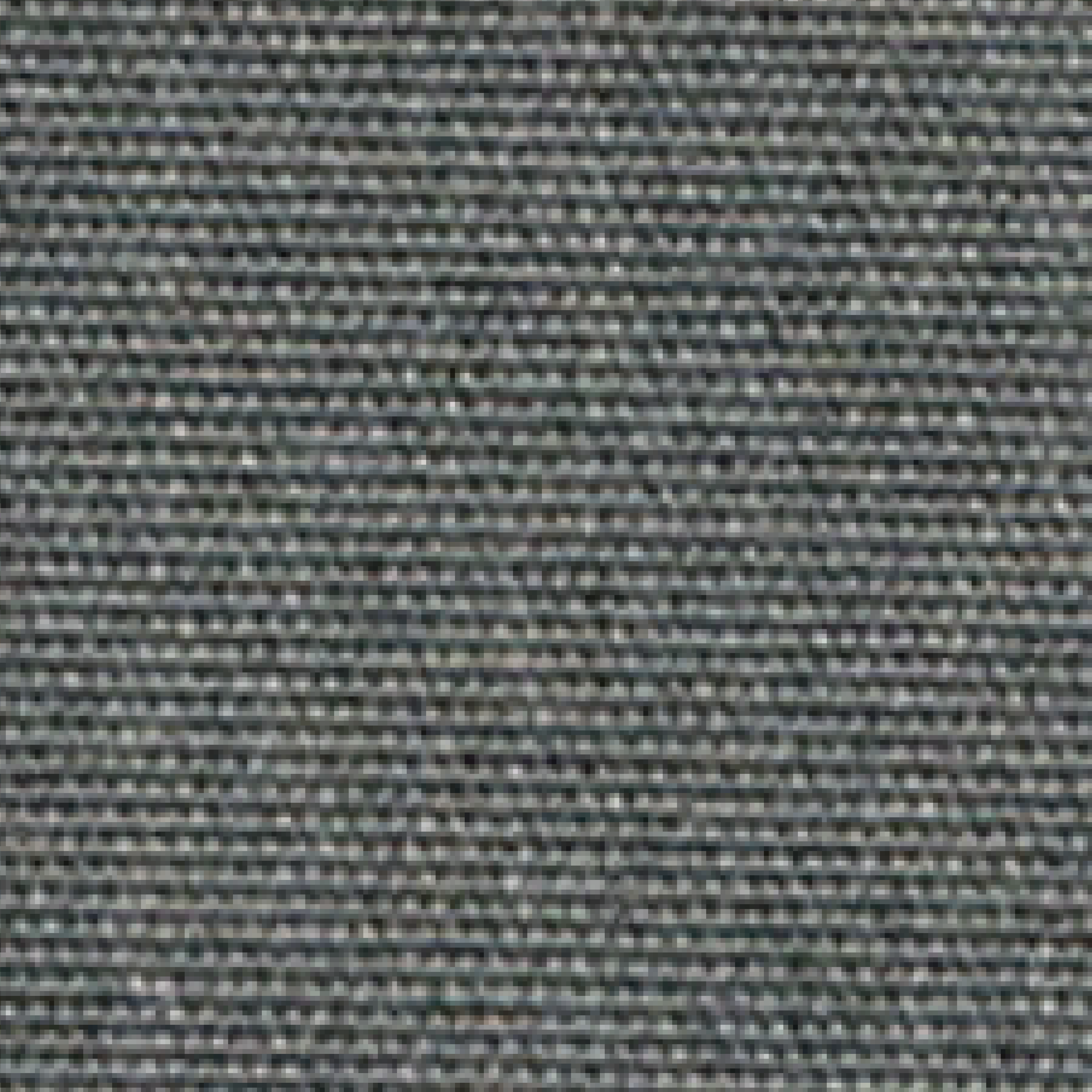 BAYOU-70 STEEL — BREEZE — JOTEX OUTDOOR fabric swatch