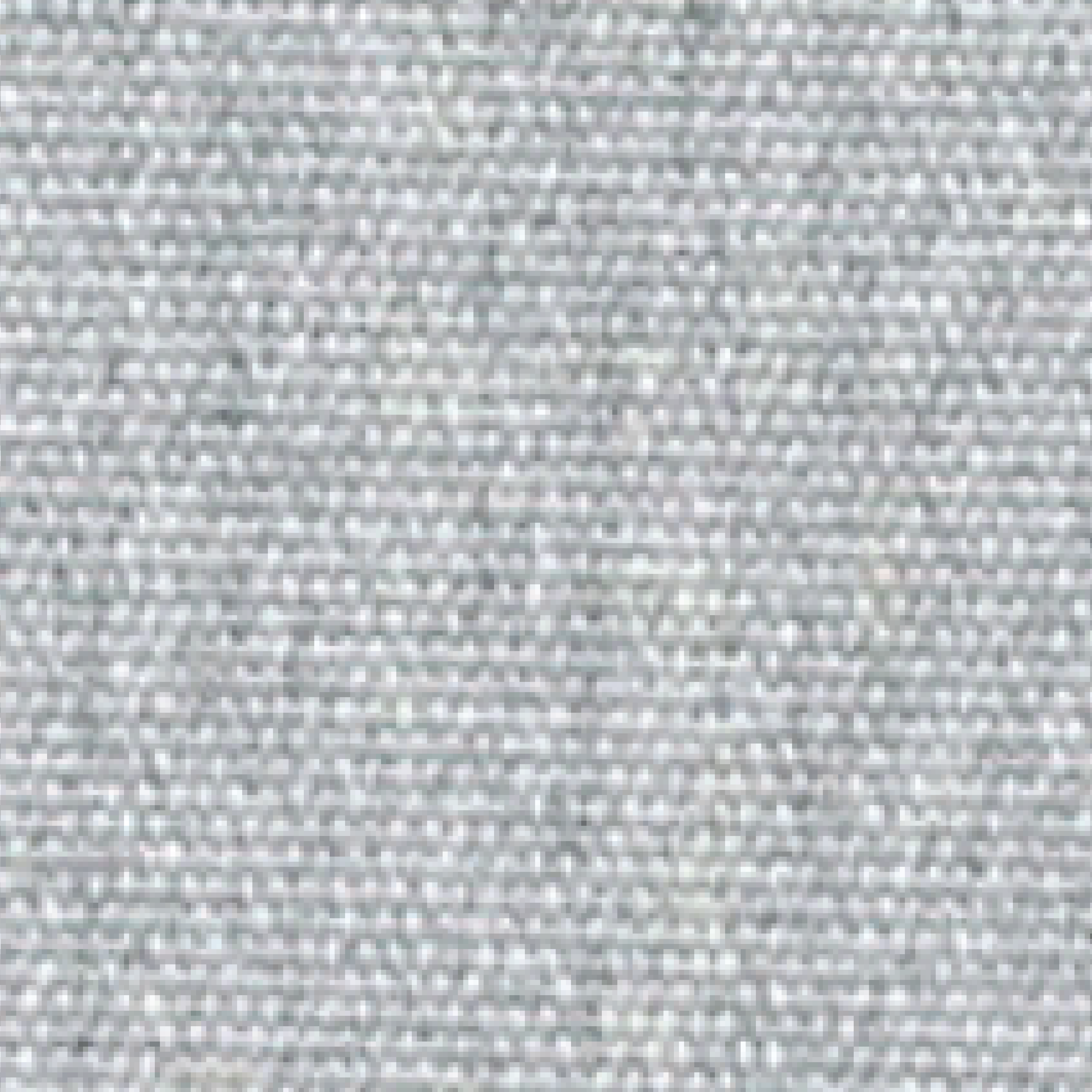 BAYOU-72 DOVE — BREEZE — JOTEX OUTDOOR fabric swatch
