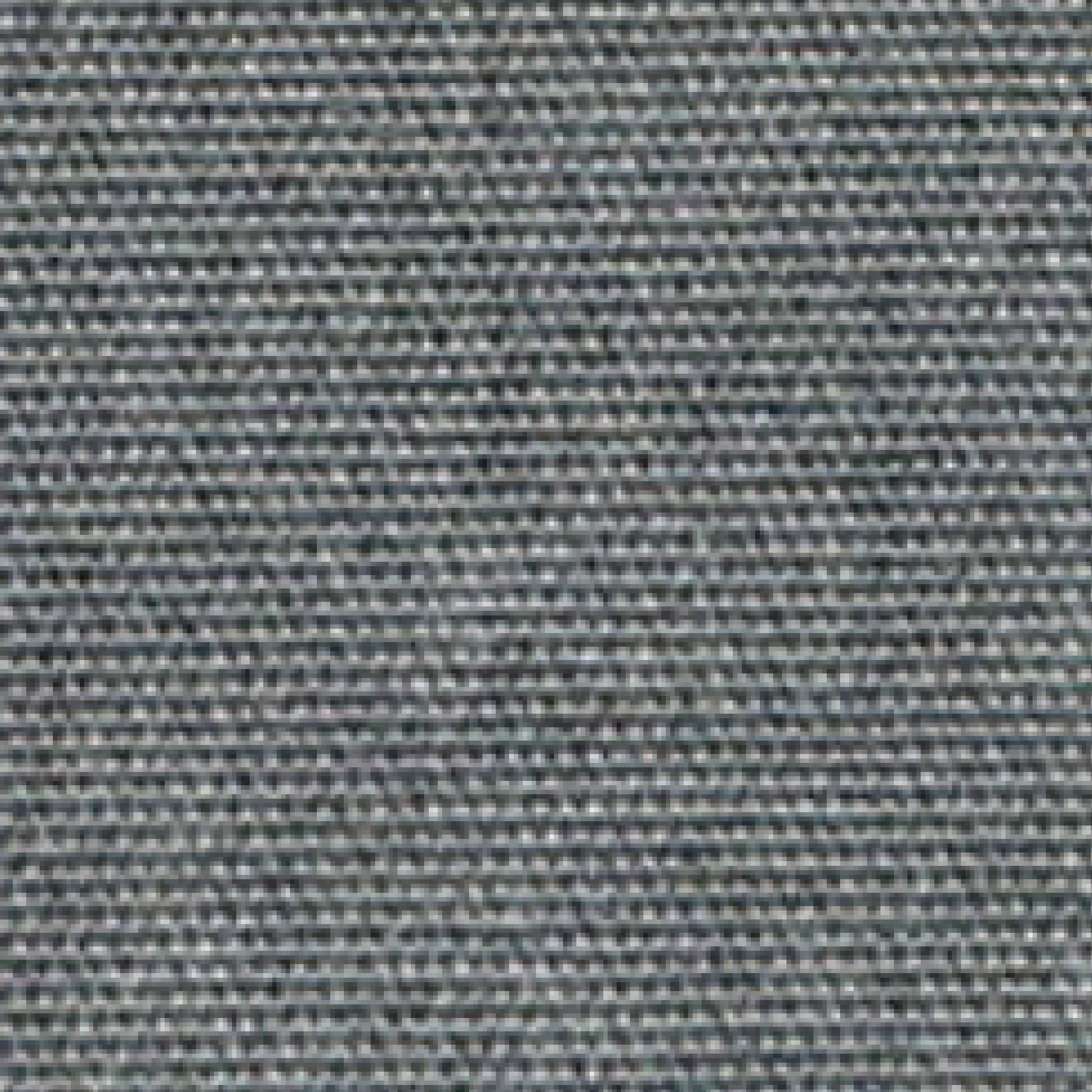 BAYOU-73 CONCRETE — BREEZE — JOTEX OUTDOOR fabric swatch