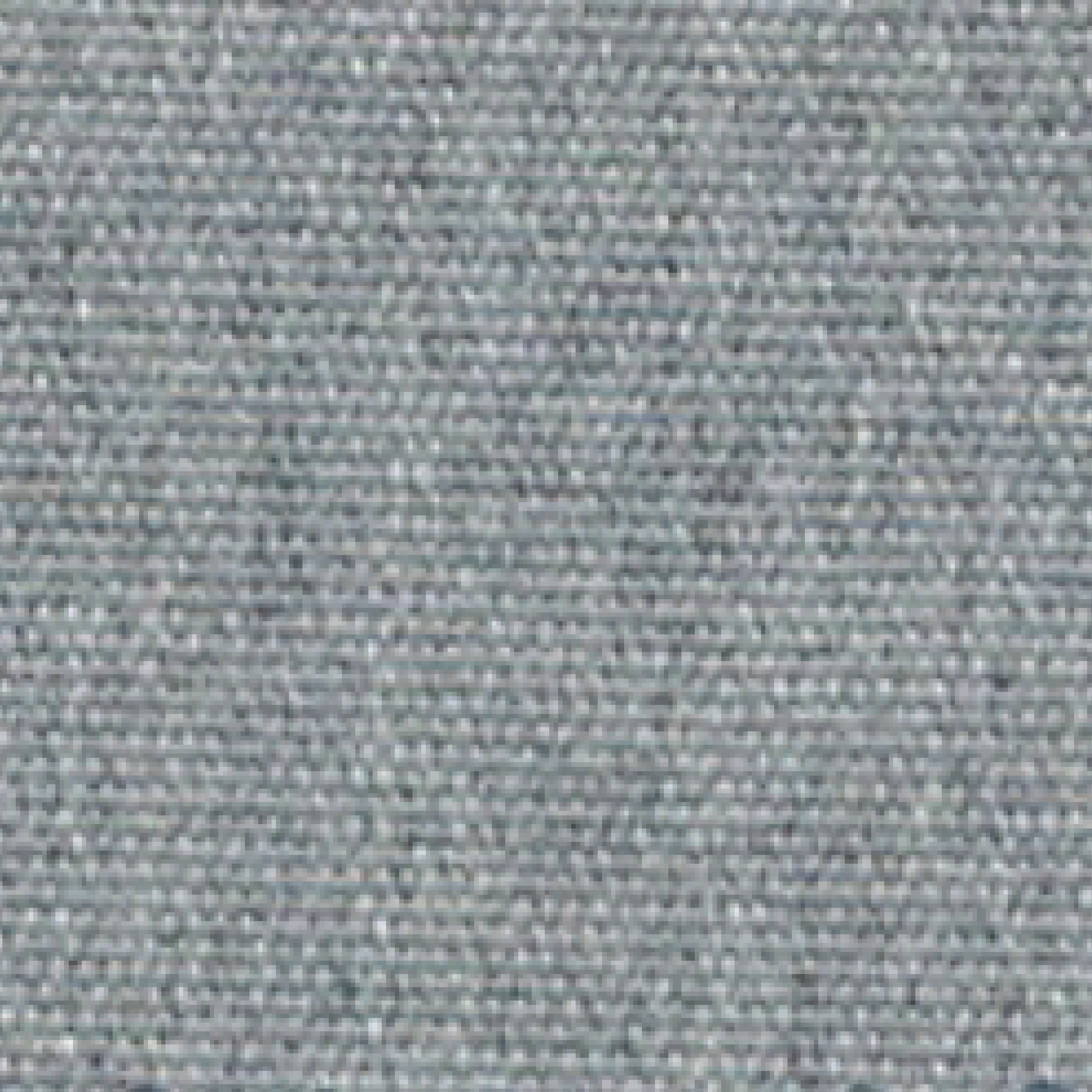 BAYOU-74 SMOKE — BREEZE — JOTEX OUTDOOR fabric swatch