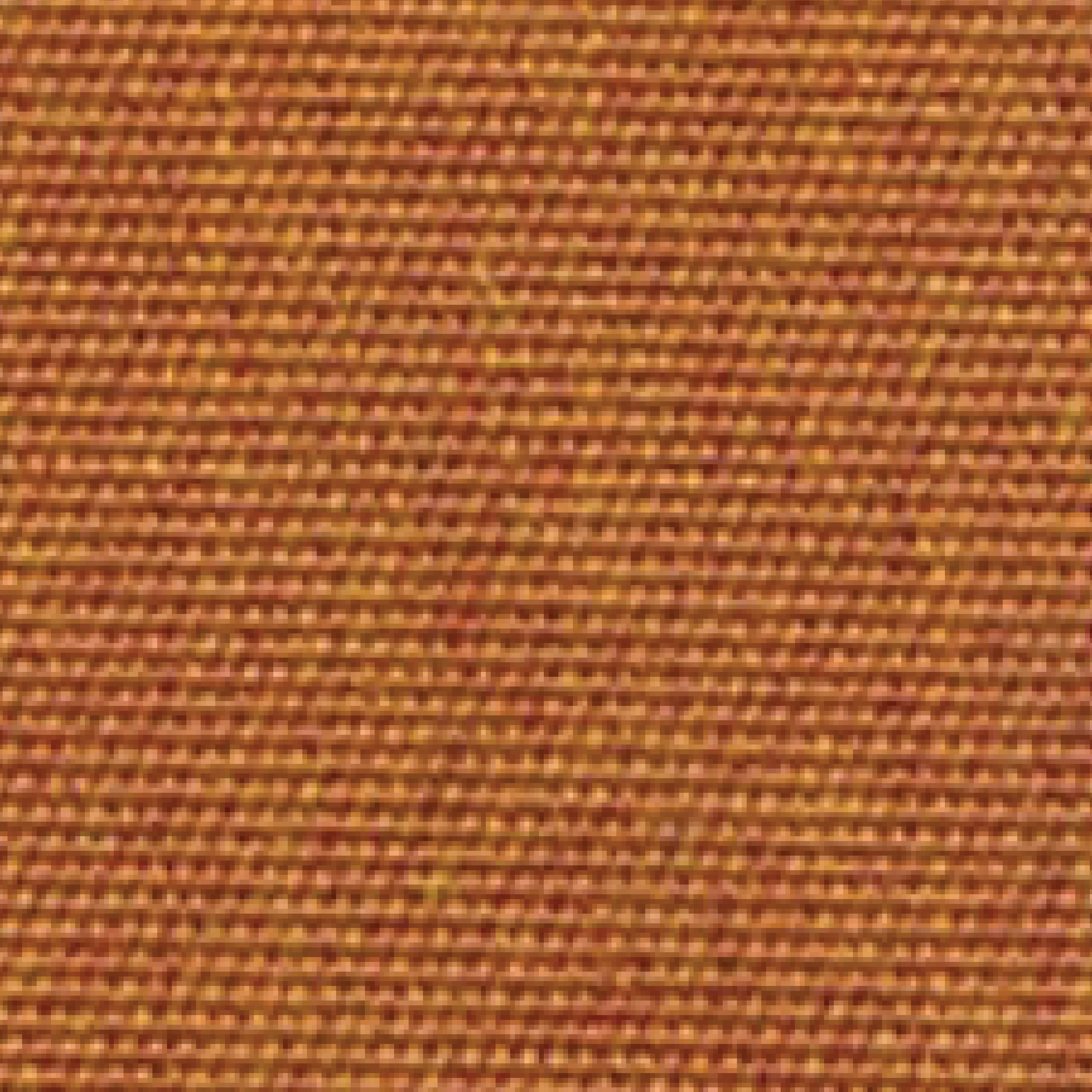 BAYOU-75 WOOD — BREEZE — JOTEX OUTDOOR fabric swatch