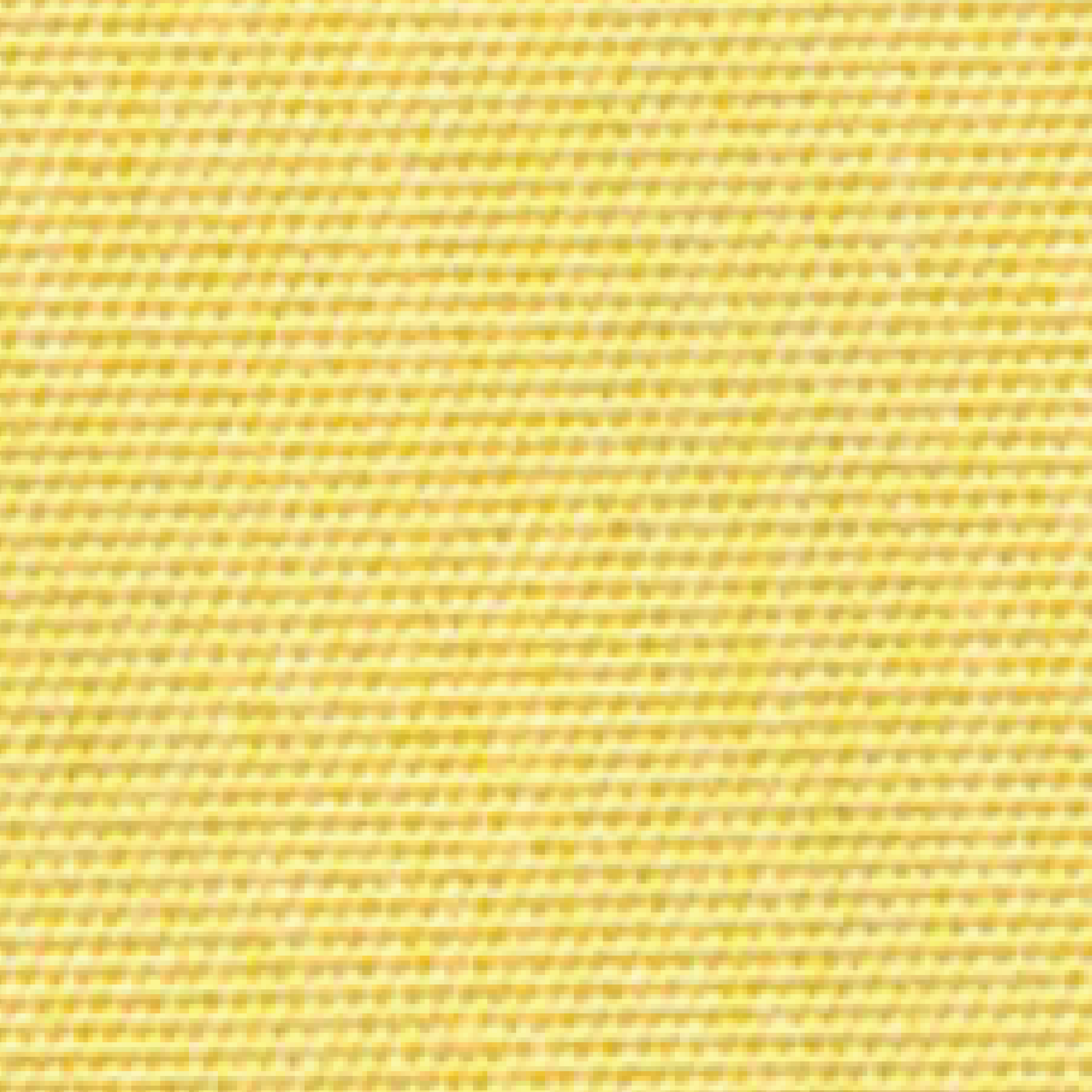 BAYOU-76 BUTTER — BREEZE — JOTEX OUTDOOR fabric swatch