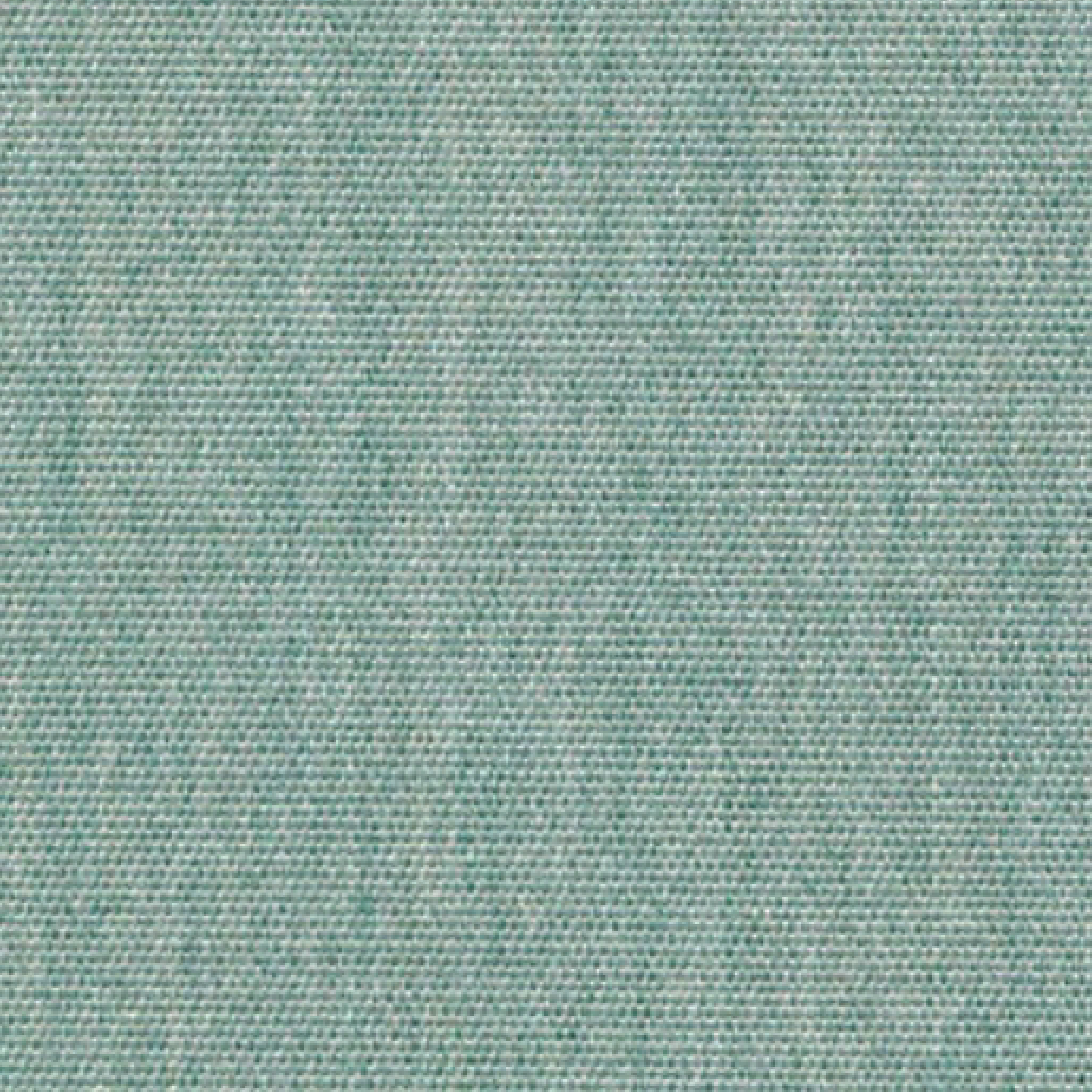 BAYOU-77 SAGE — BREEZE — JOTEX OUTDOOR fabric swatch