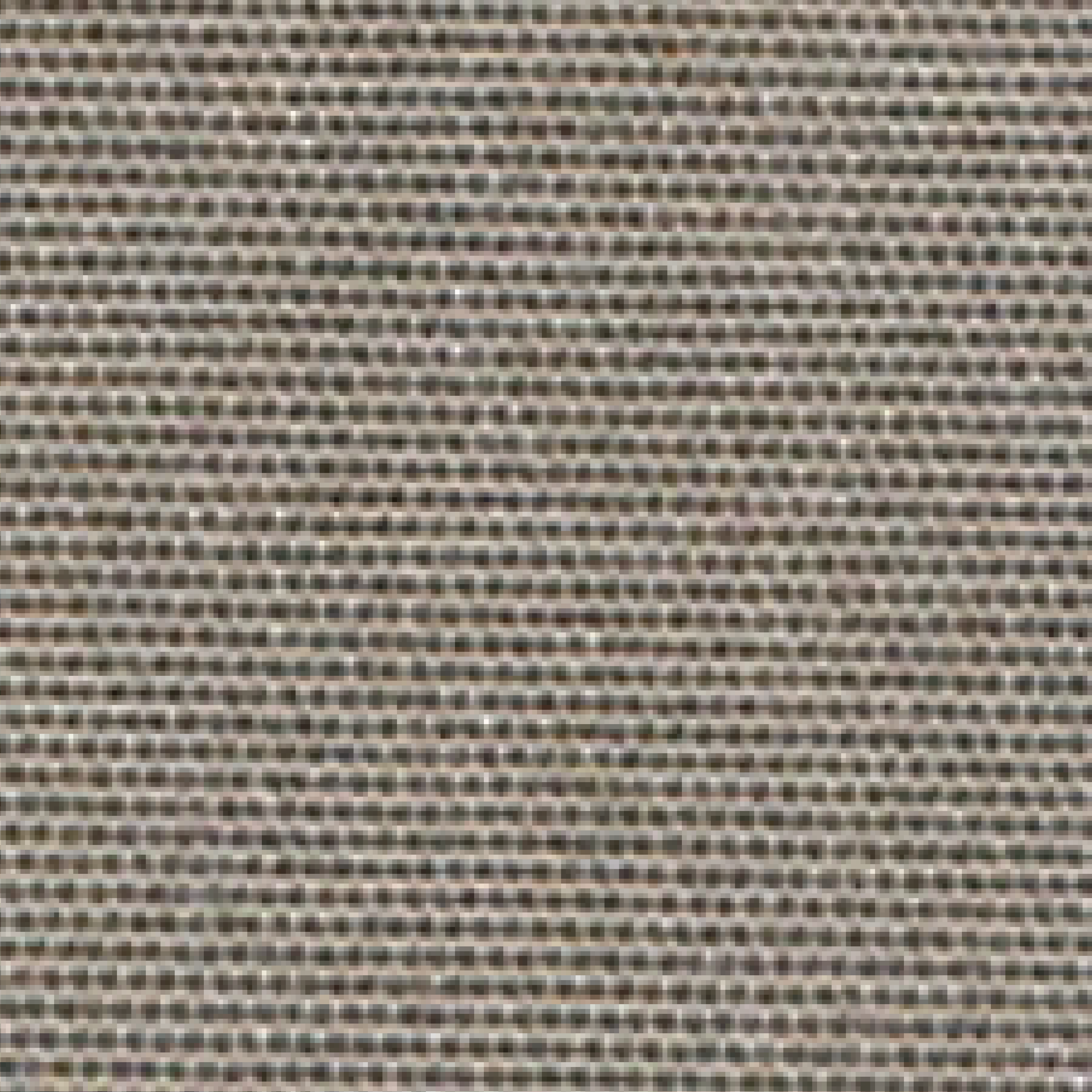 BAYOU-78 TORNADO — BREEZE — JOTEX OUTDOOR fabric swatch