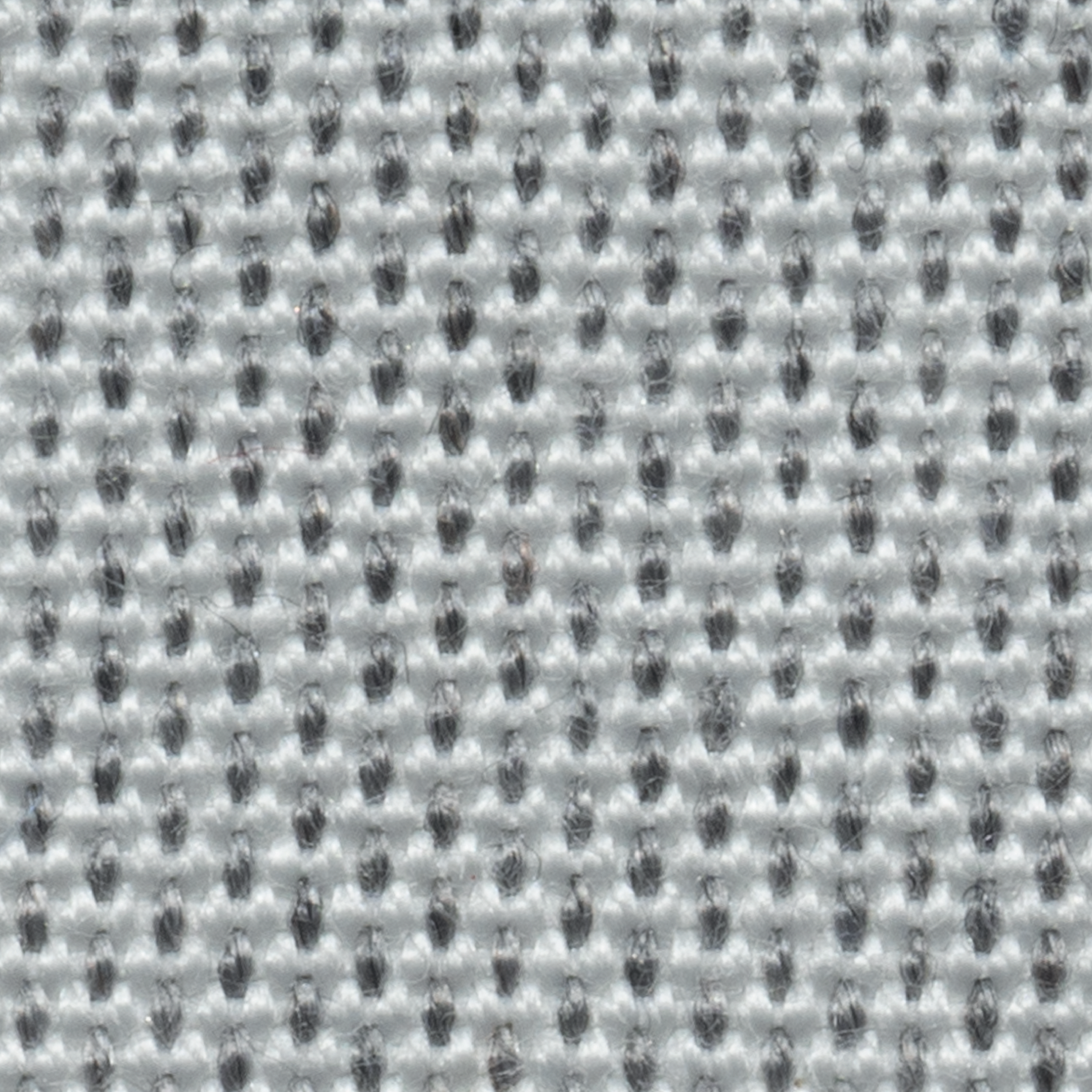 BLOOM-167 SILVER — BREEZE — JOTEX OUTDOOR fabric swatch