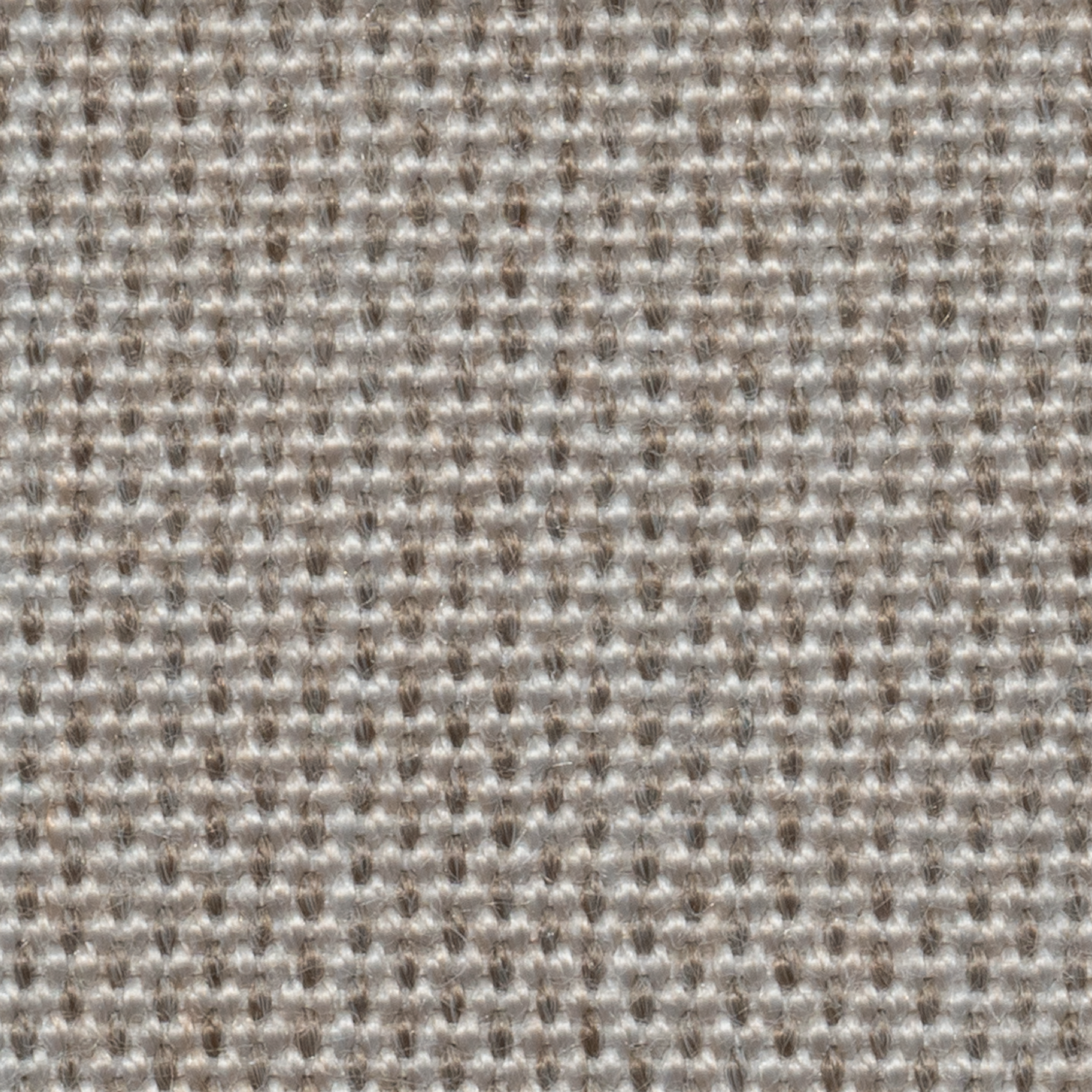 BLOOM-168 NATURAL — BREEZE — JOTEX OUTDOOR fabric swatch