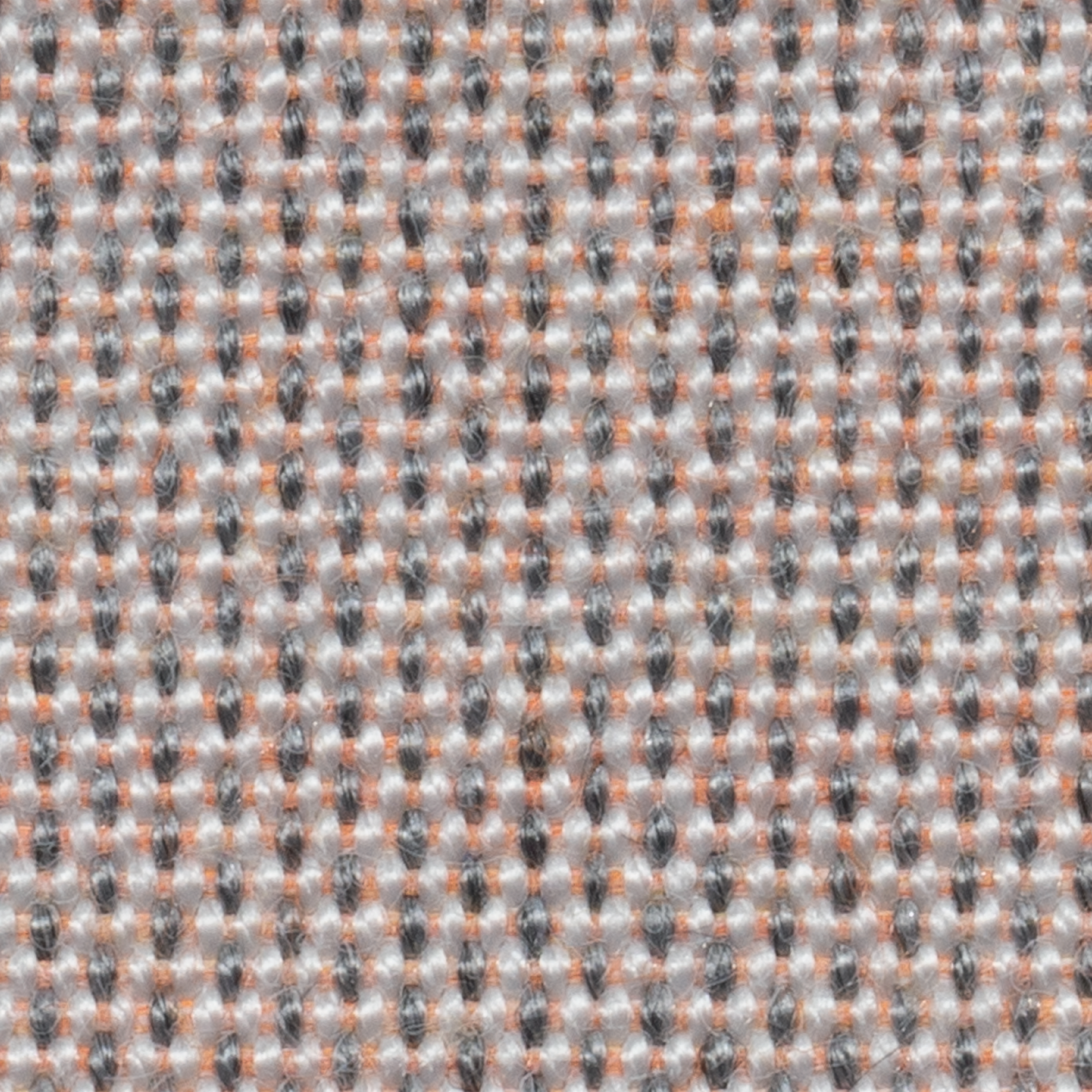 BLOOM-169 BLUSH — BREEZE — JOTEX OUTDOOR fabric swatch