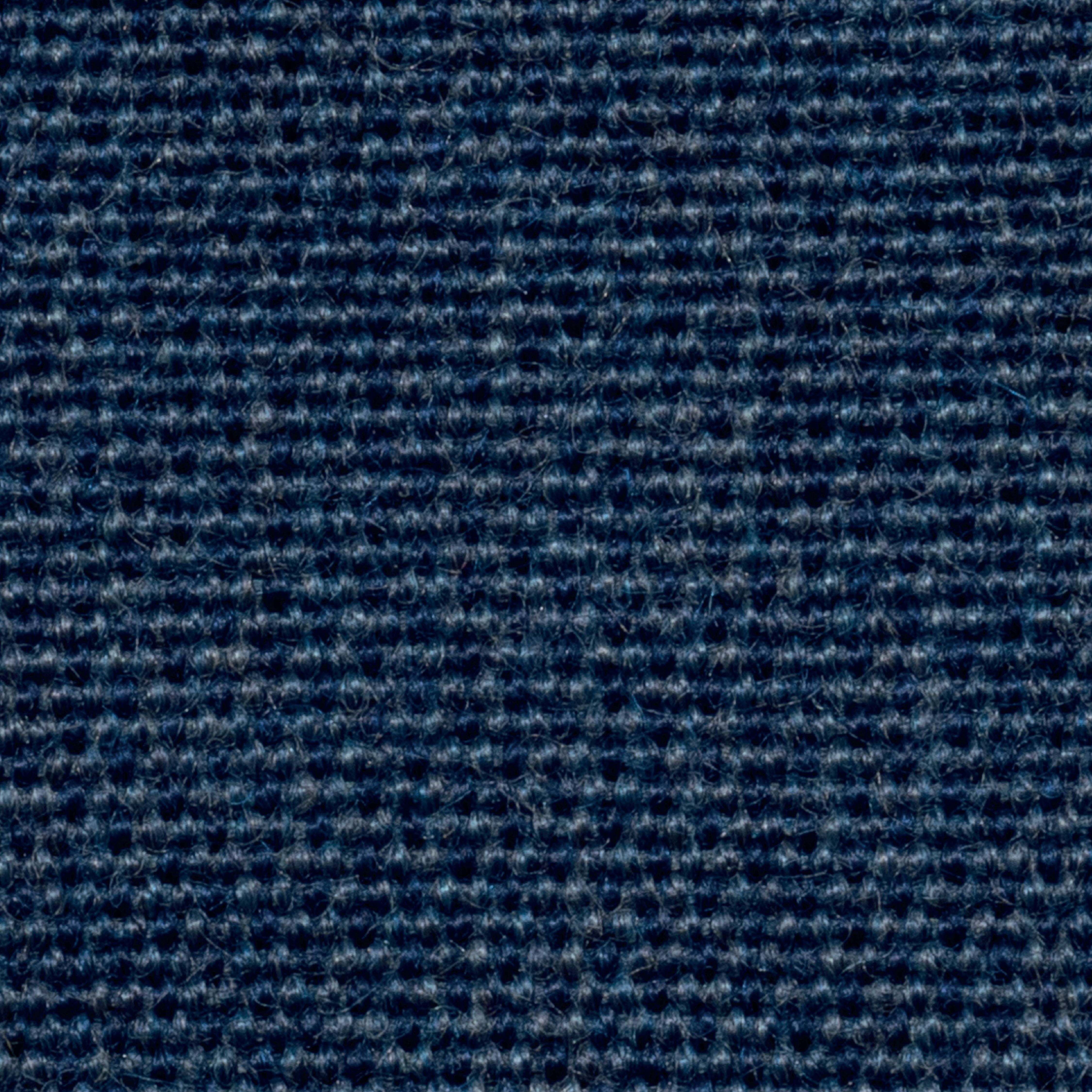 BLOOM-171 TWILIGHT — BREEZE — JOTEX OUTDOOR fabric swatch