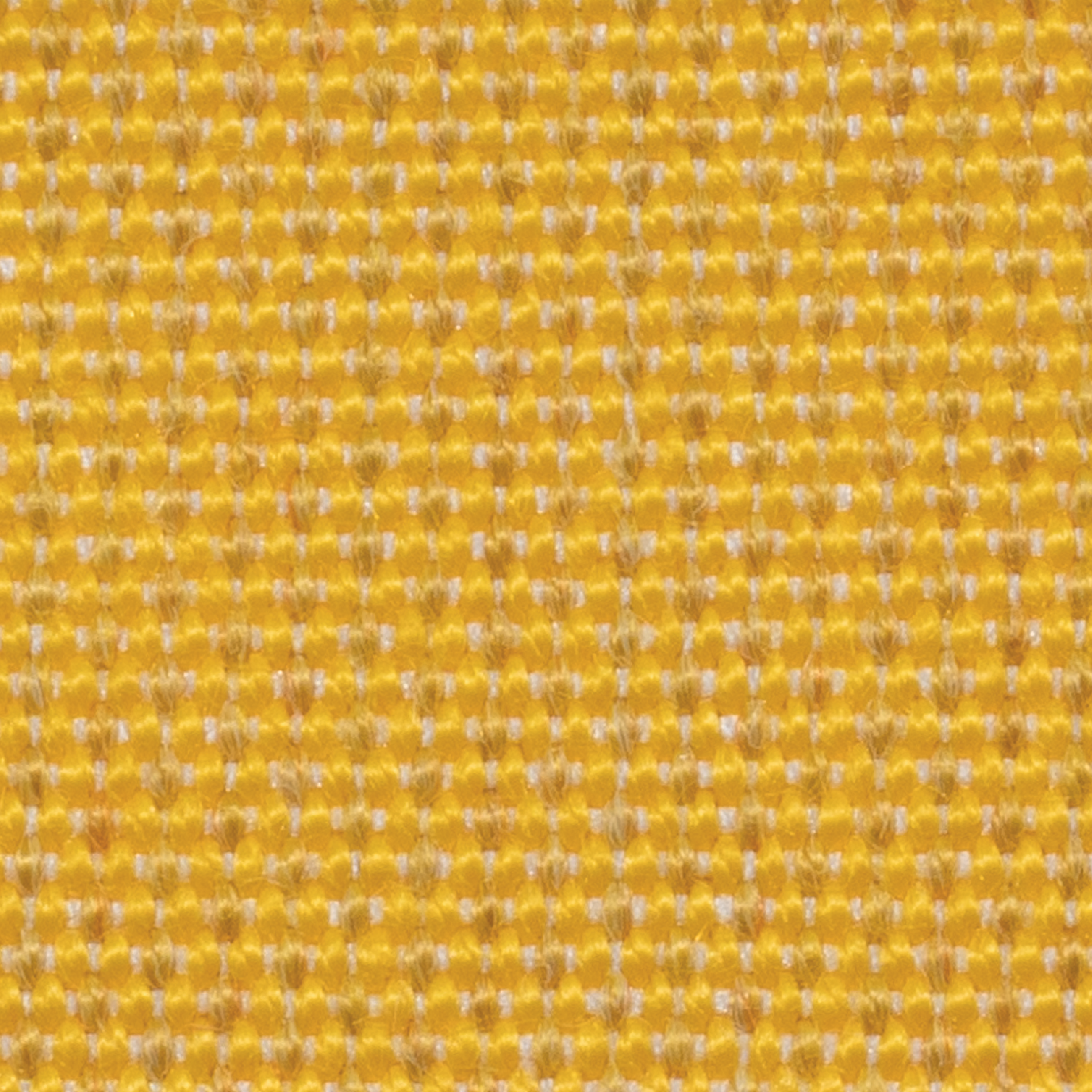 BLOOM-172 AMBER — BREEZE — JOTEX OUTDOOR fabric swatch