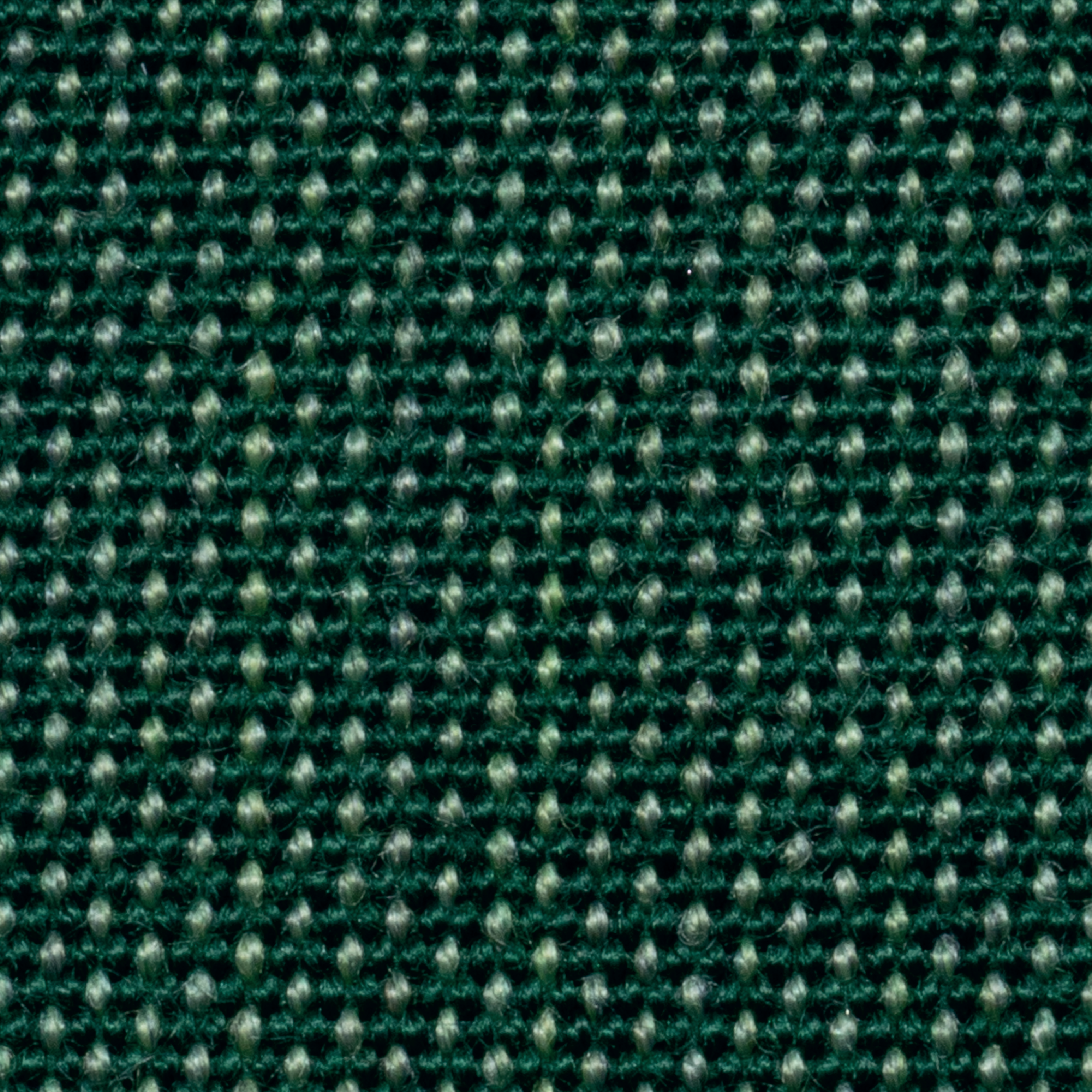 BLOOM-174 EMERALD — BREEZE — JOTEX OUTDOOR fabric swatch