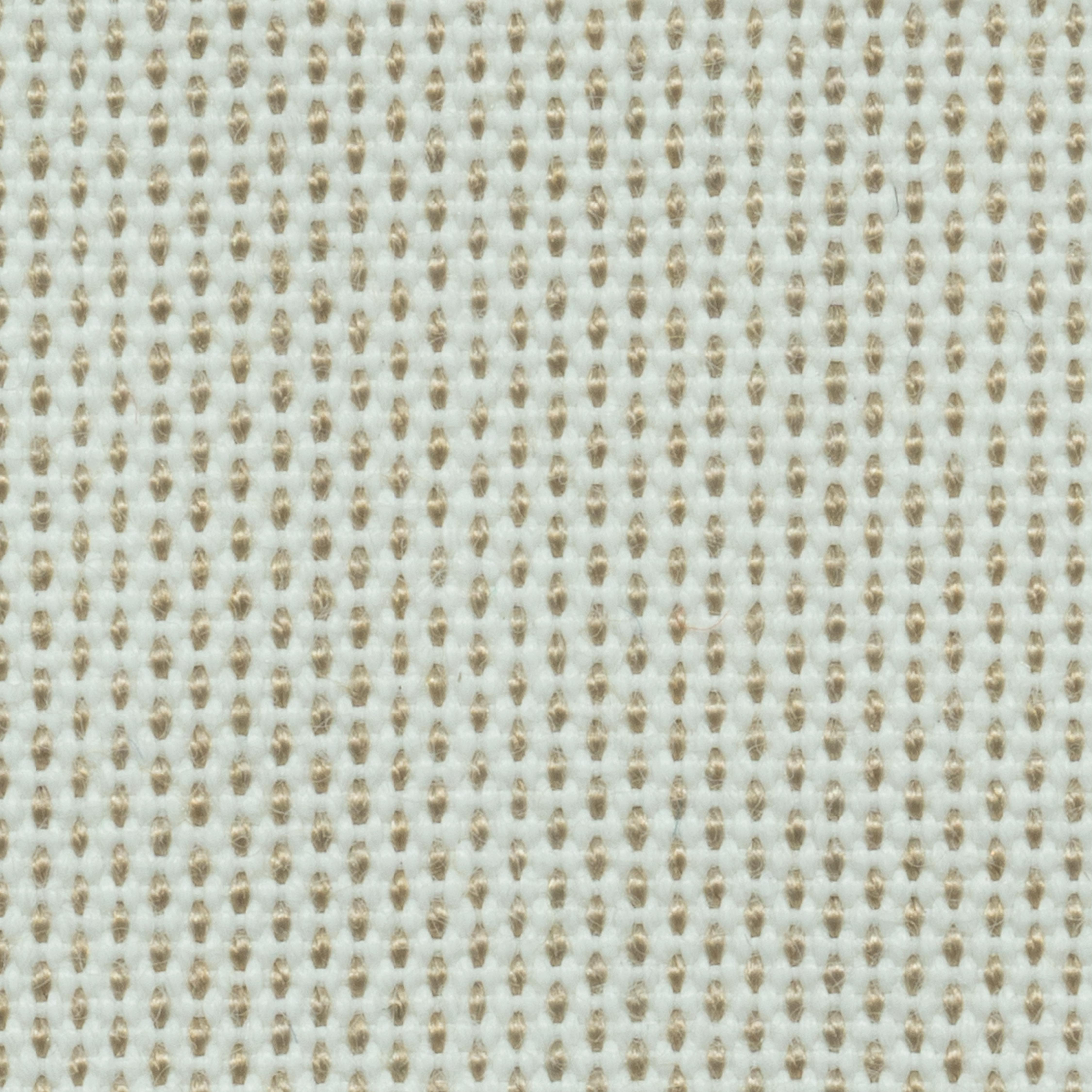BLOOM-32 BEIGE — BREEZE — JOTEX OUTDOOR fabric swatch