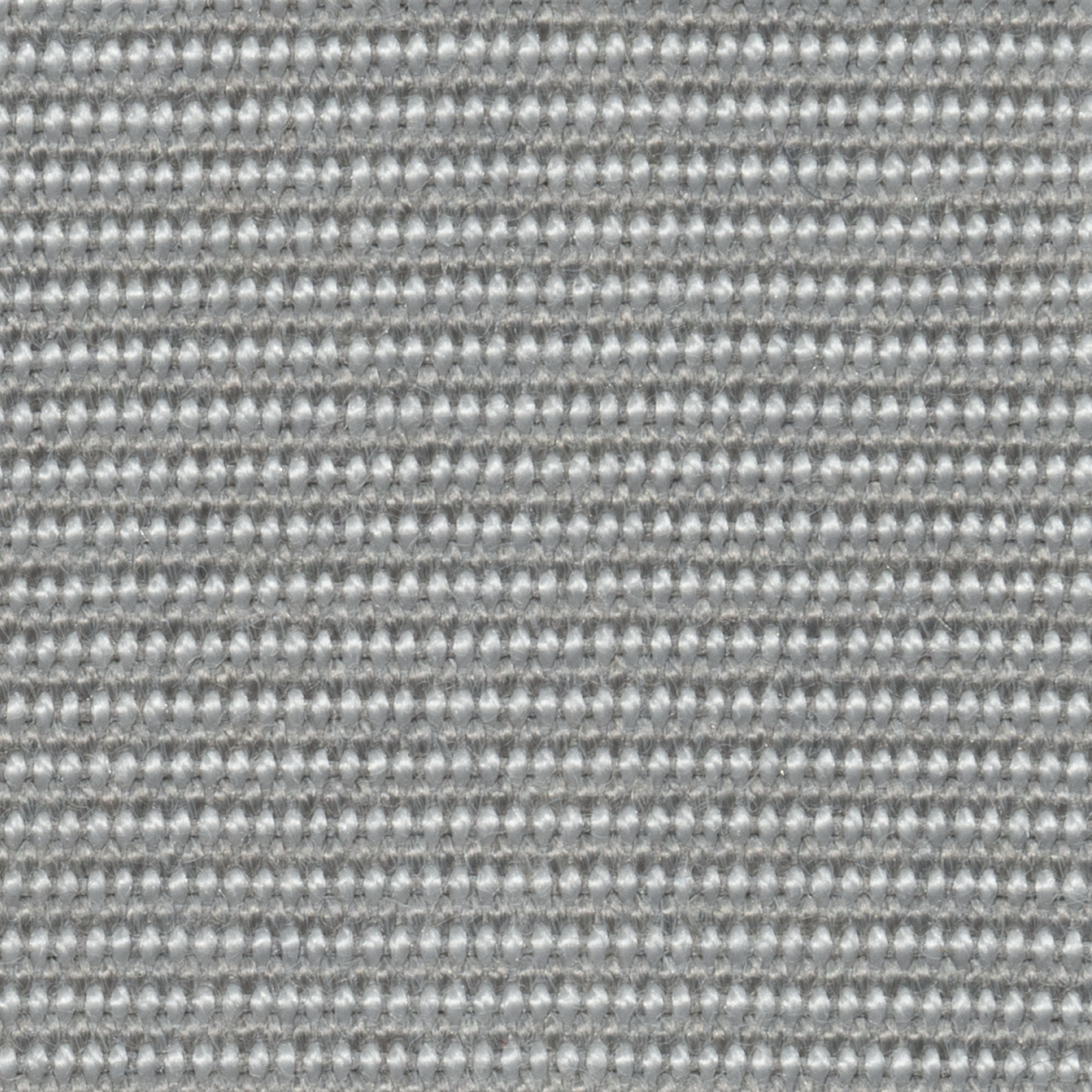 BURST-175 SILVER — BREEZE — JOTEX OUTDOOR fabric swatch