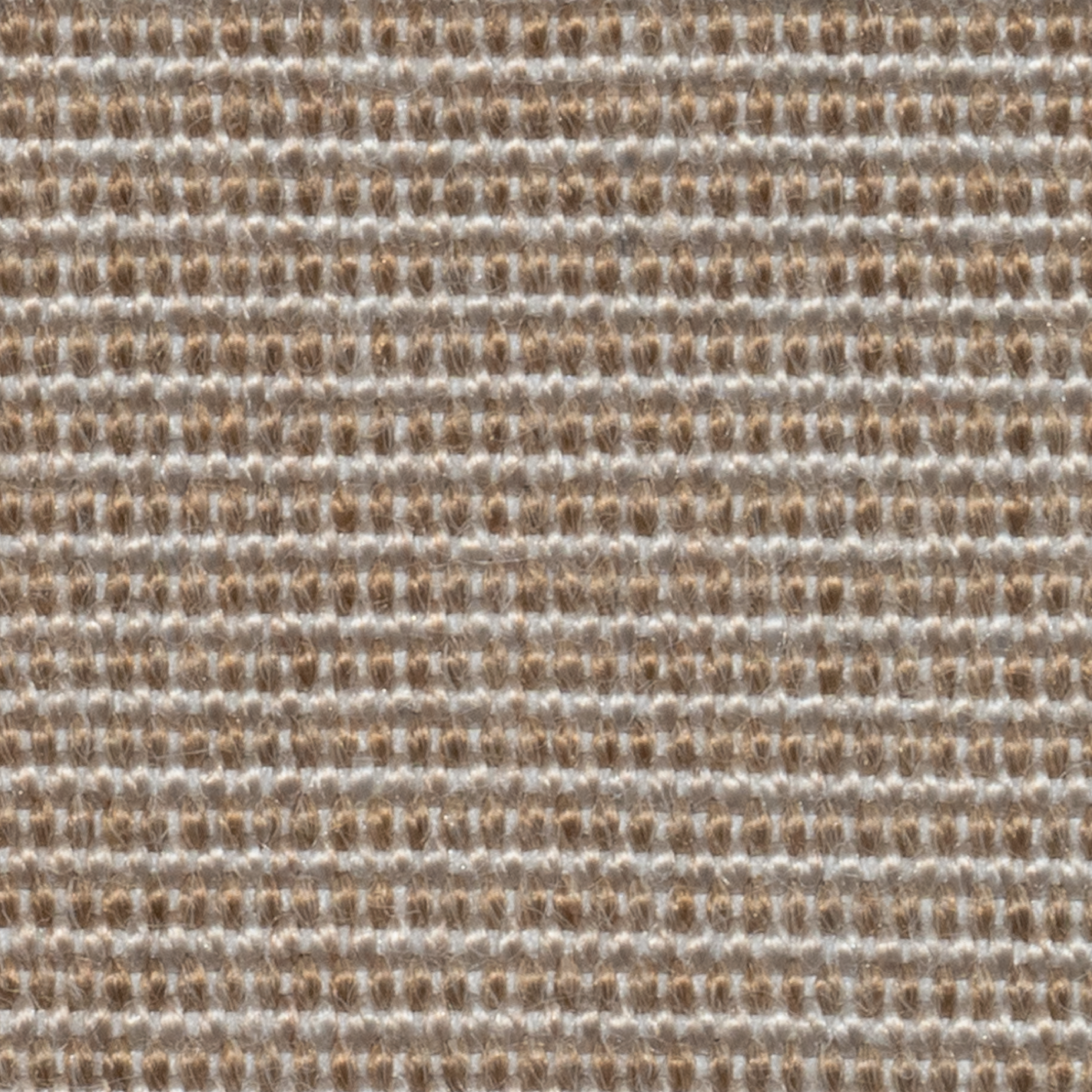 BURST-176 SAND — BREEZE — JOTEX OUTDOOR fabric swatch