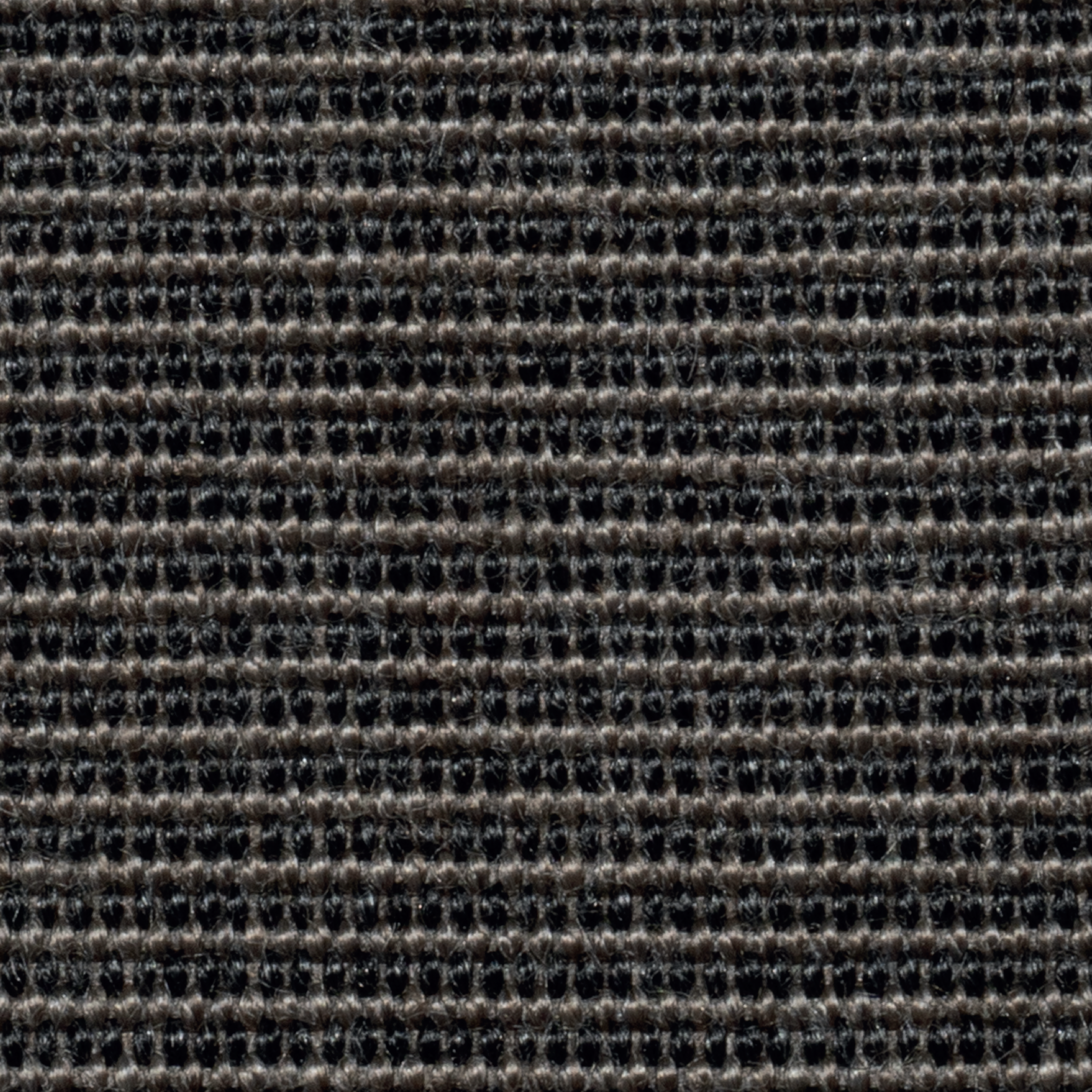 BURST-177 COFFEE — BREEZE — JOTEX OUTDOOR fabric swatch