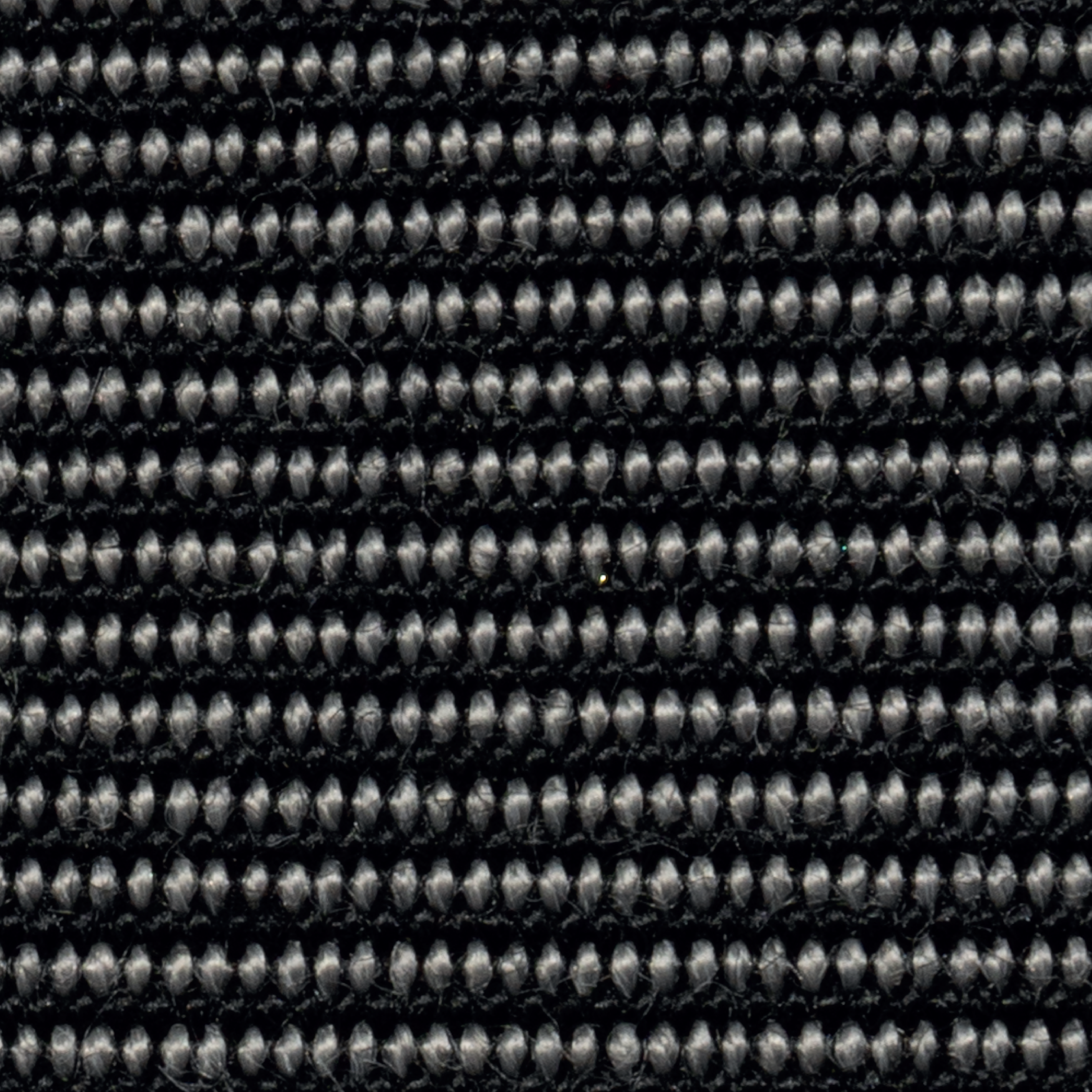 BURST-178 ONYX — BREEZE — JOTEX OUTDOOR fabric swatch