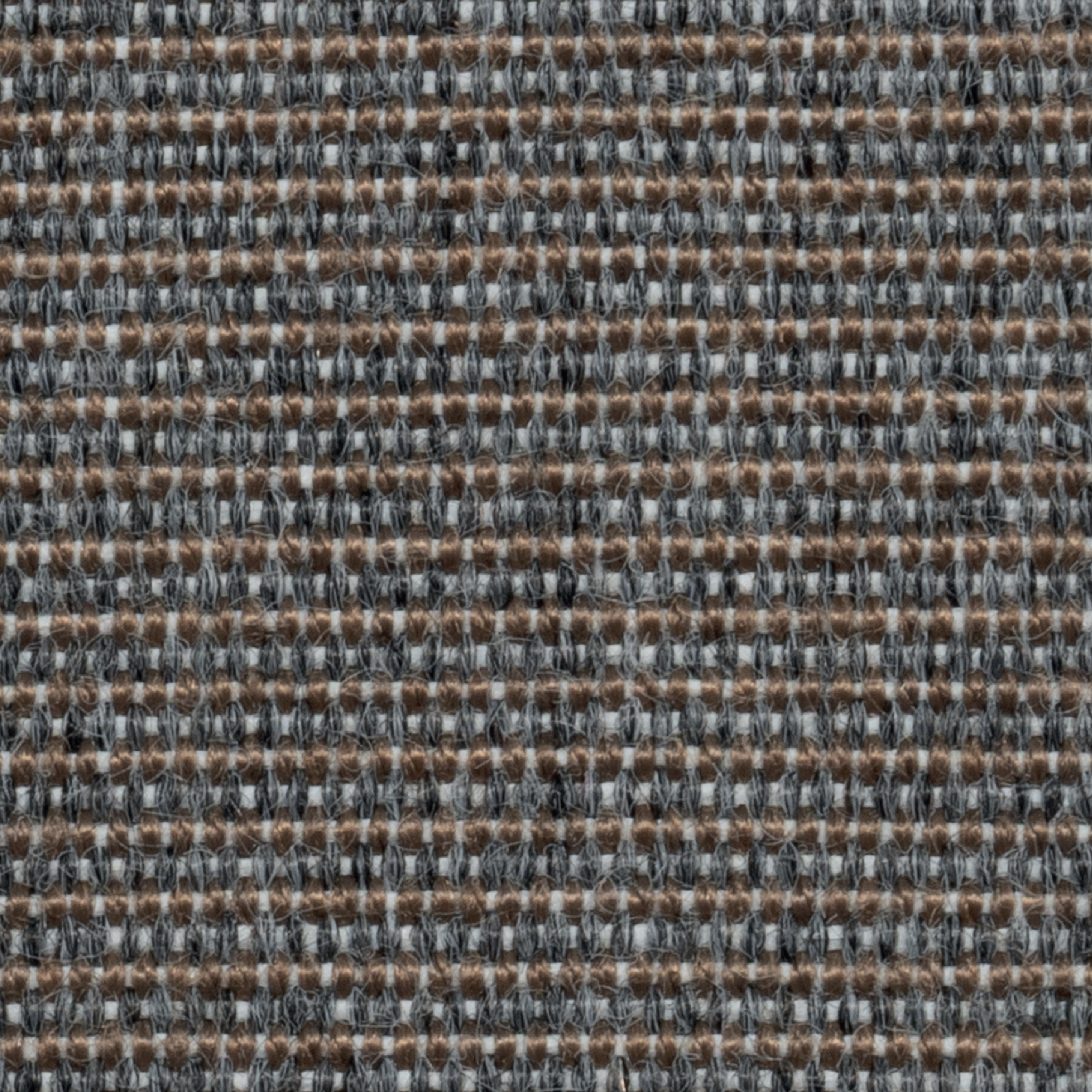 BURST-41 GRAVEL — BREEZE — JOTEX OUTDOOR fabric swatch