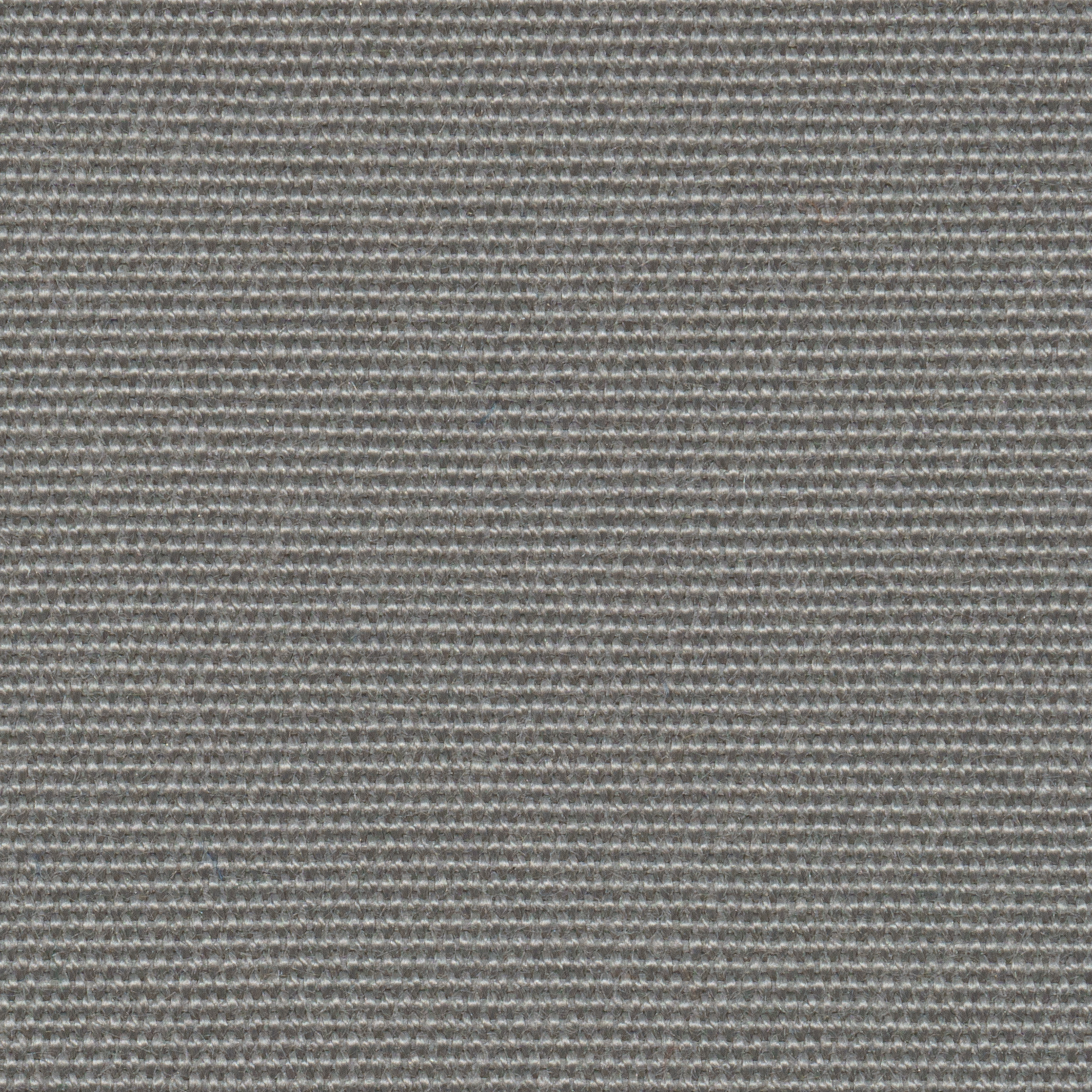 BRISA-06 ELEPHANT — BRISA — JOTEX OUTDOOR fabric swatch