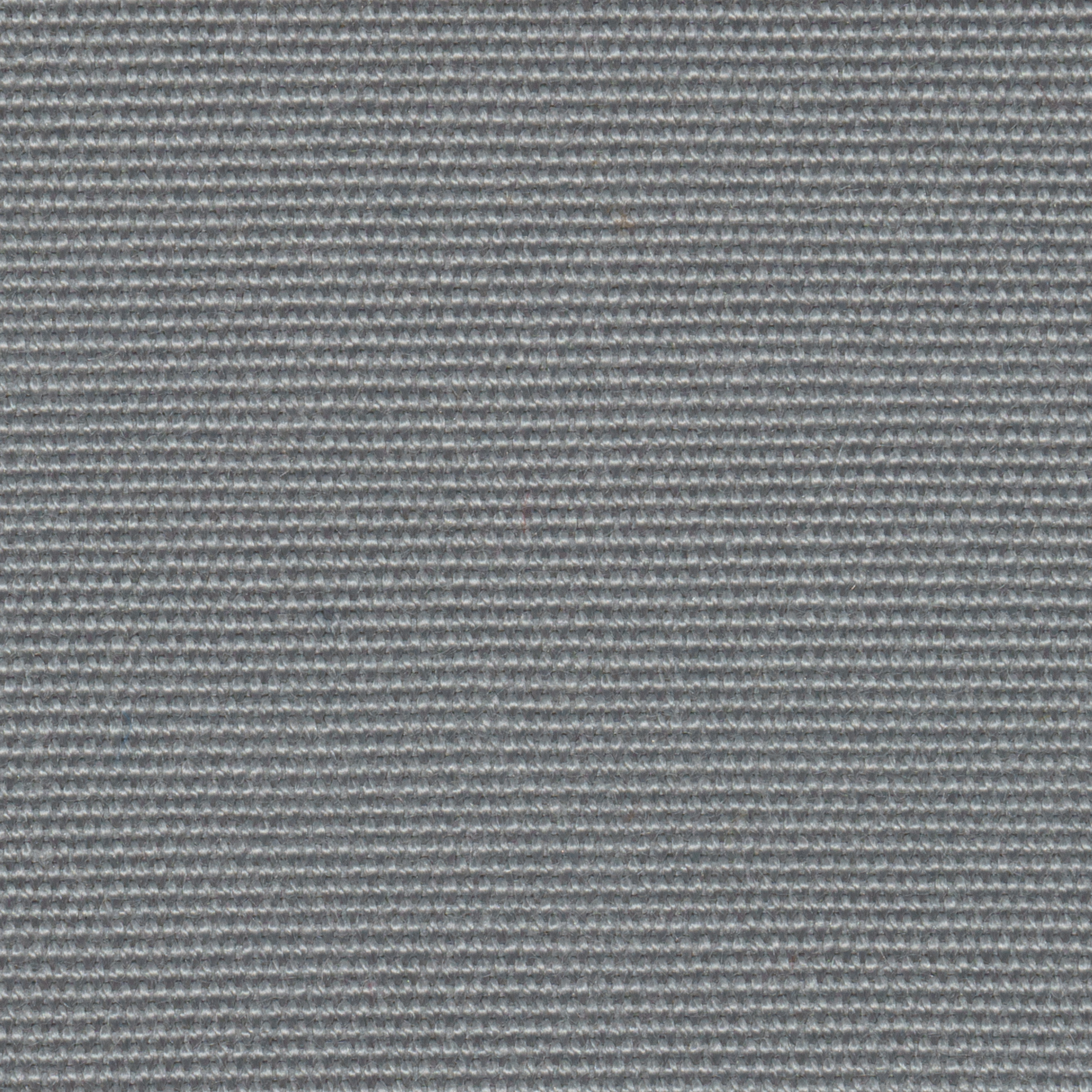 BRISA-07 COIN — BRISA — JOTEX OUTDOOR fabric swatch