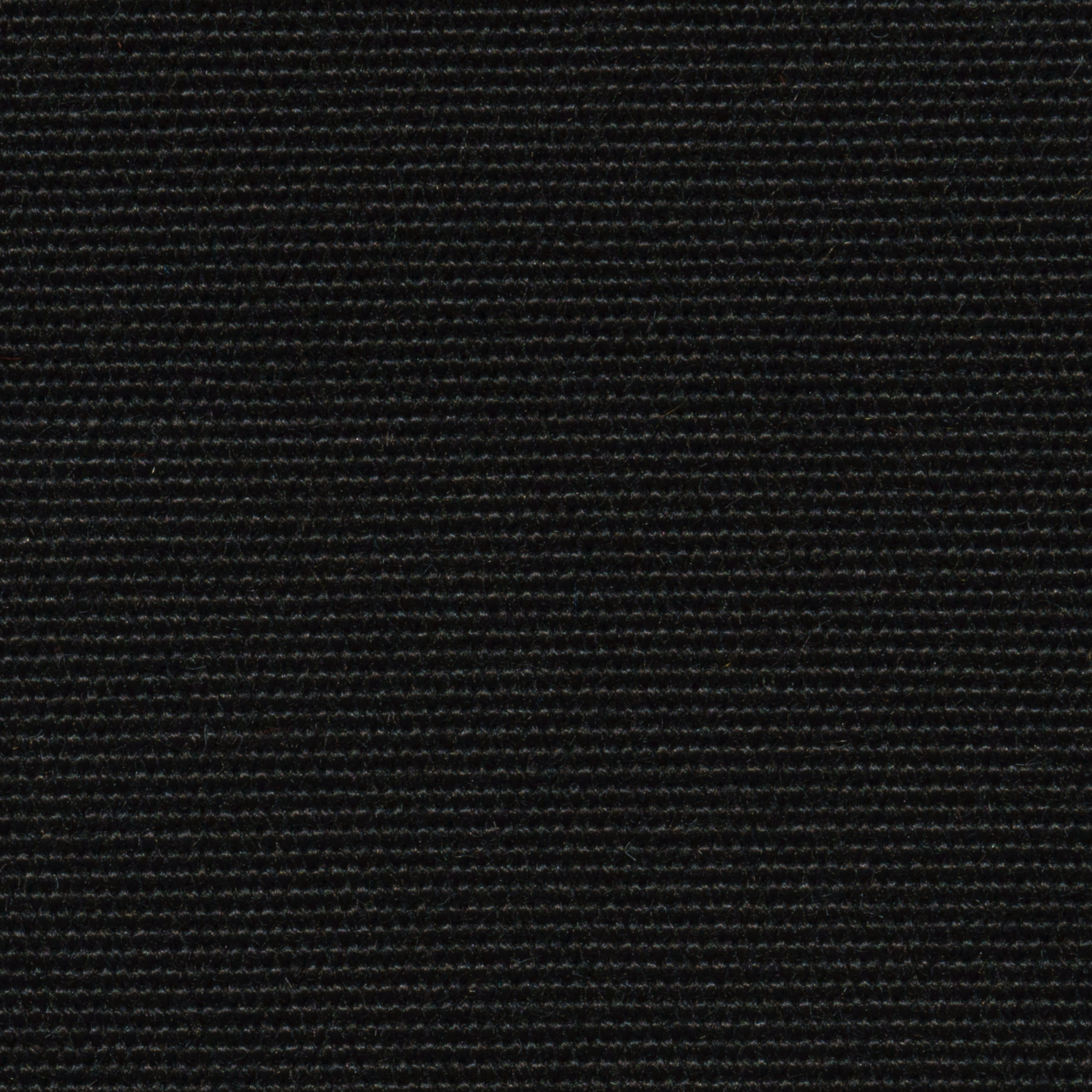 BRISA-09 EBONY — BRISA — JOTEX OUTDOOR fabric swatch