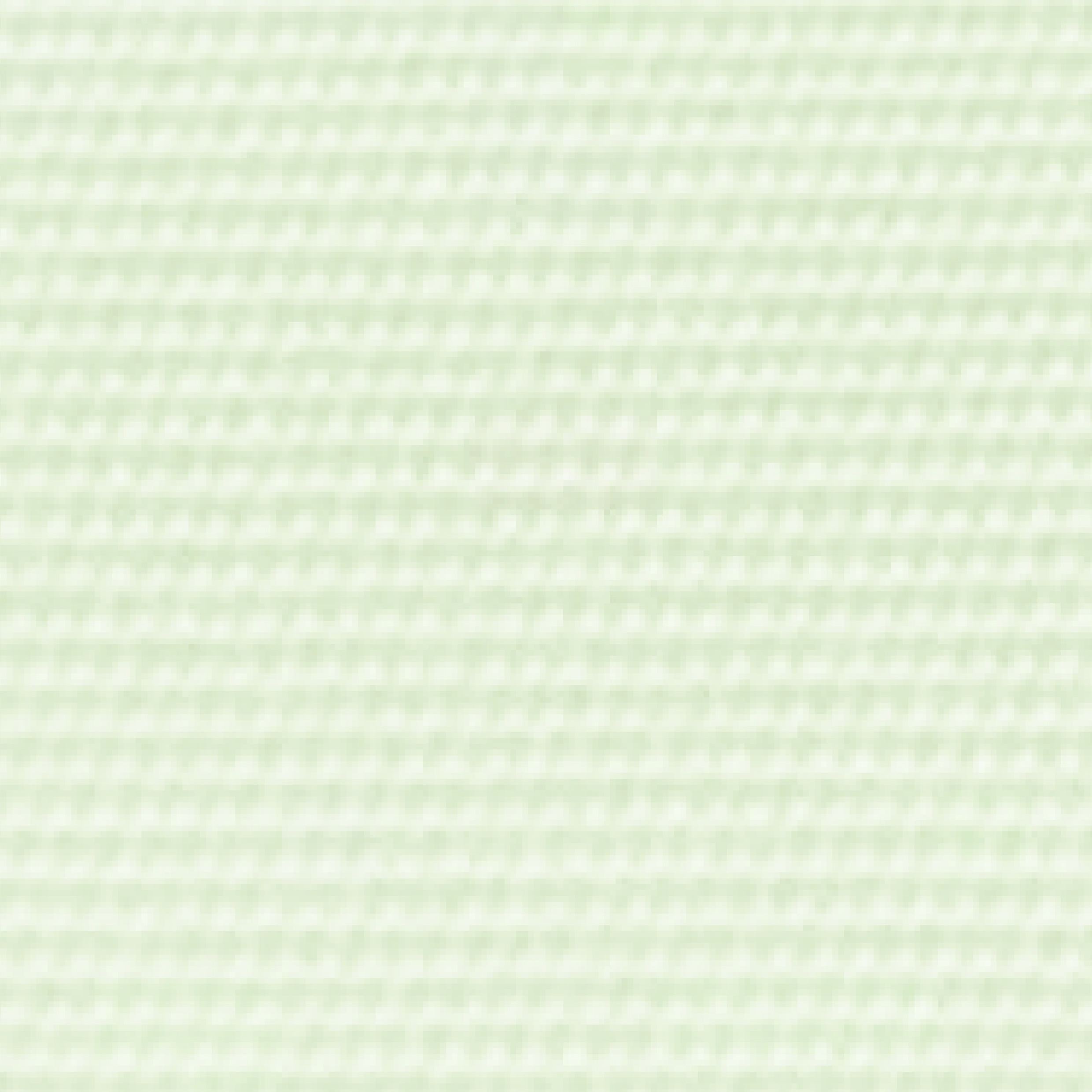BRISA-301 PEARL — BRISA — JOTEX OUTDOOR fabric swatch