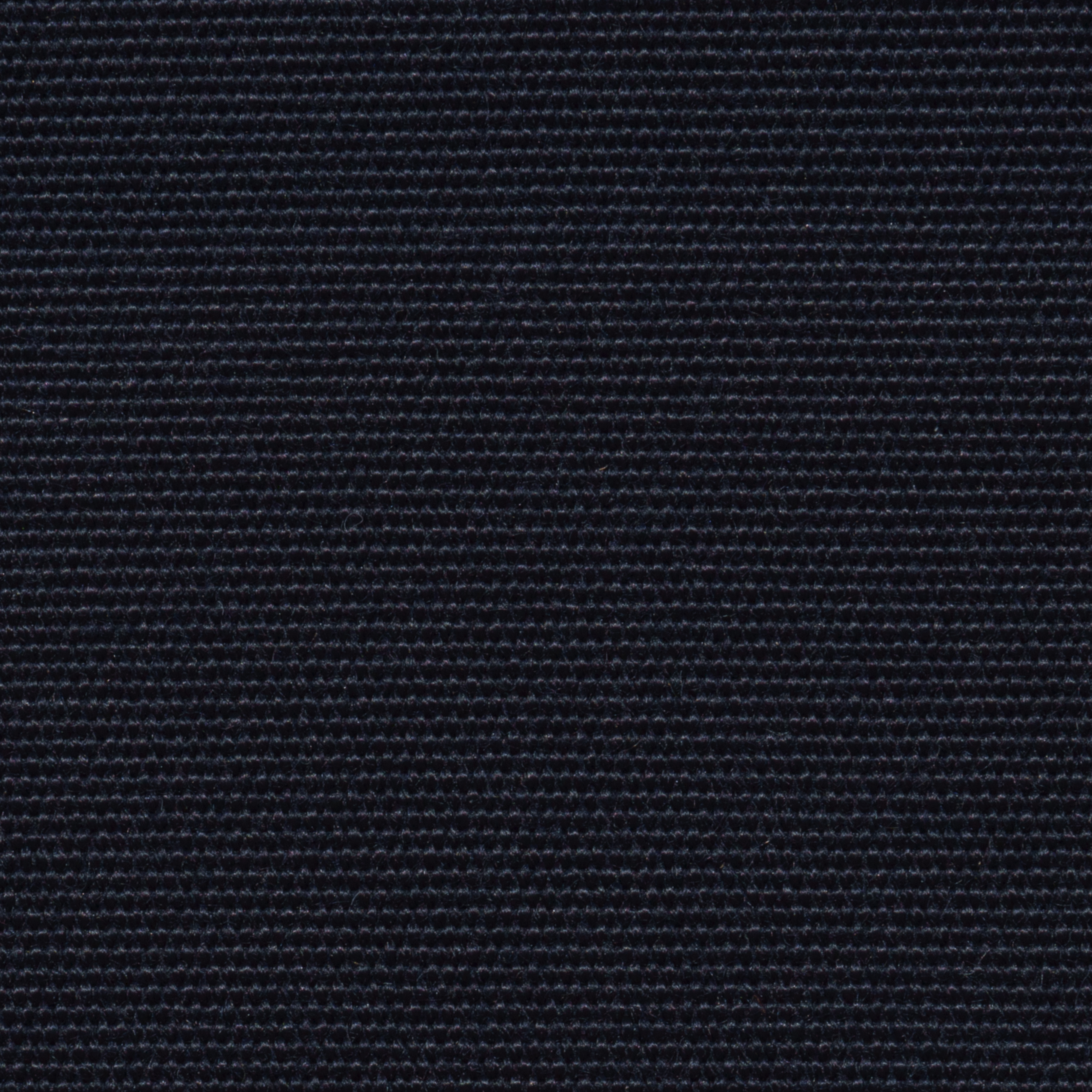 BRISA-312 ECLIPSE — BRISA — JOTEX OUTDOOR fabric swatch