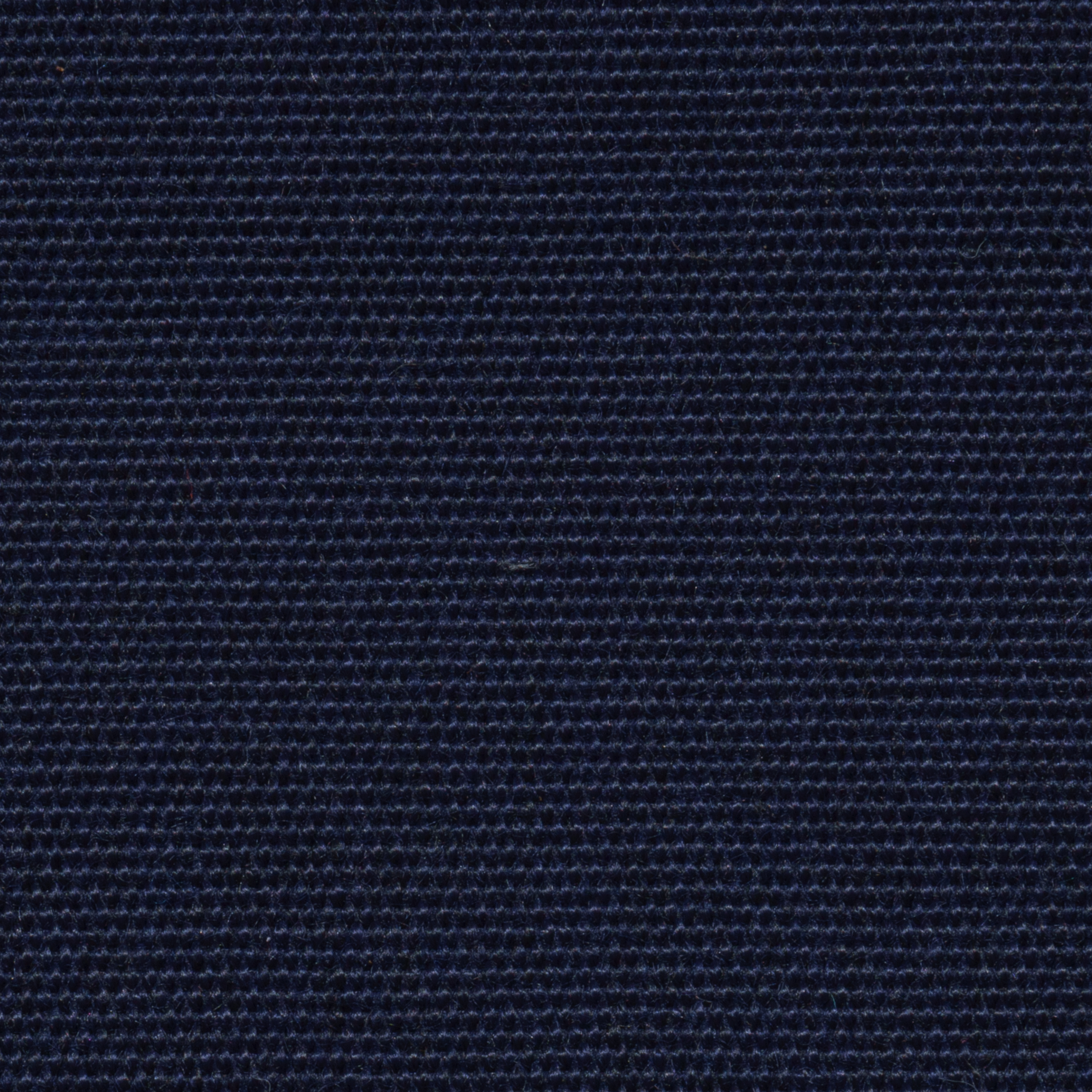 BRISA — JOTEX OUTDOOR fabric swatch
