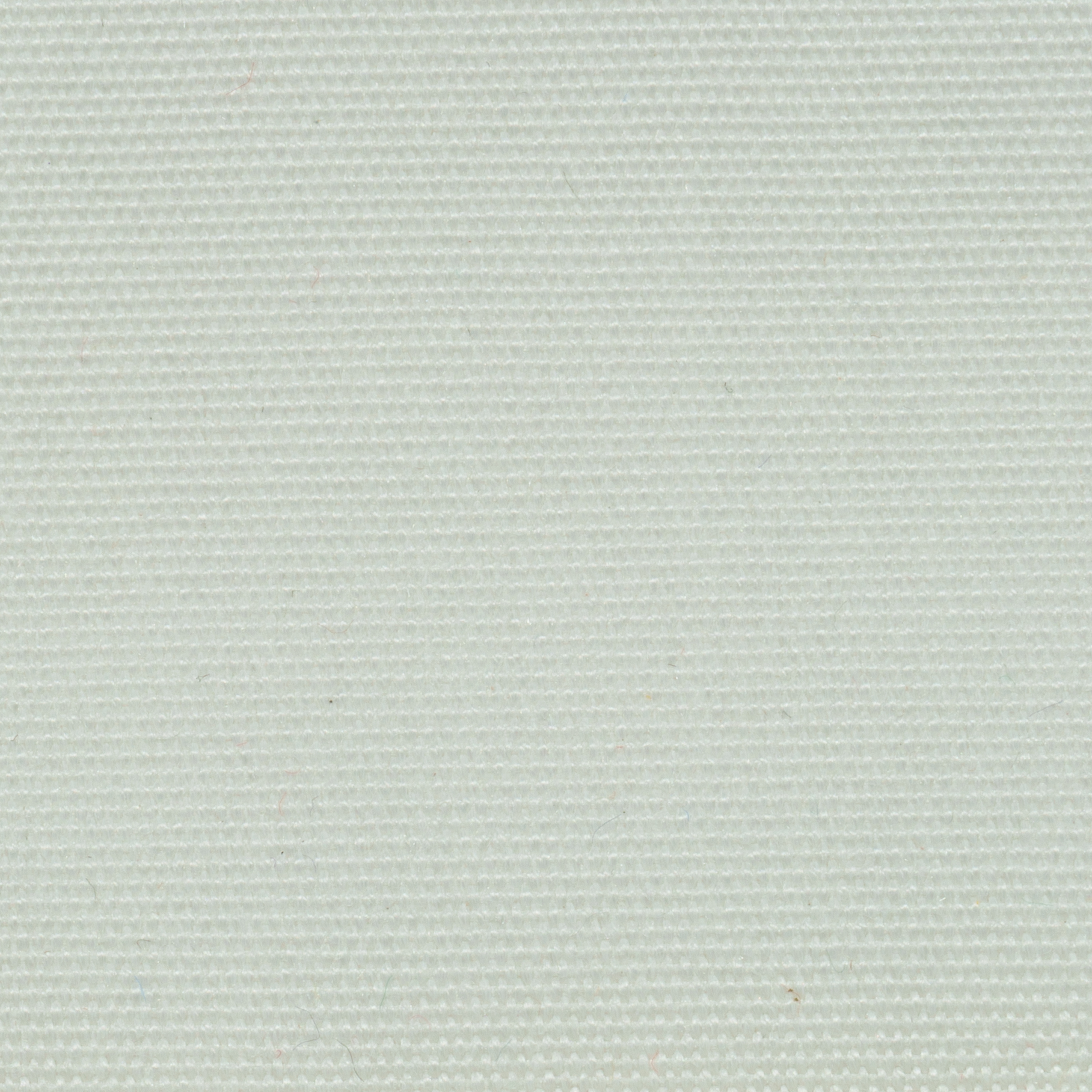 BRISA-605 OFF WHITE — BRISA — JOTEX OUTDOOR fabric swatch