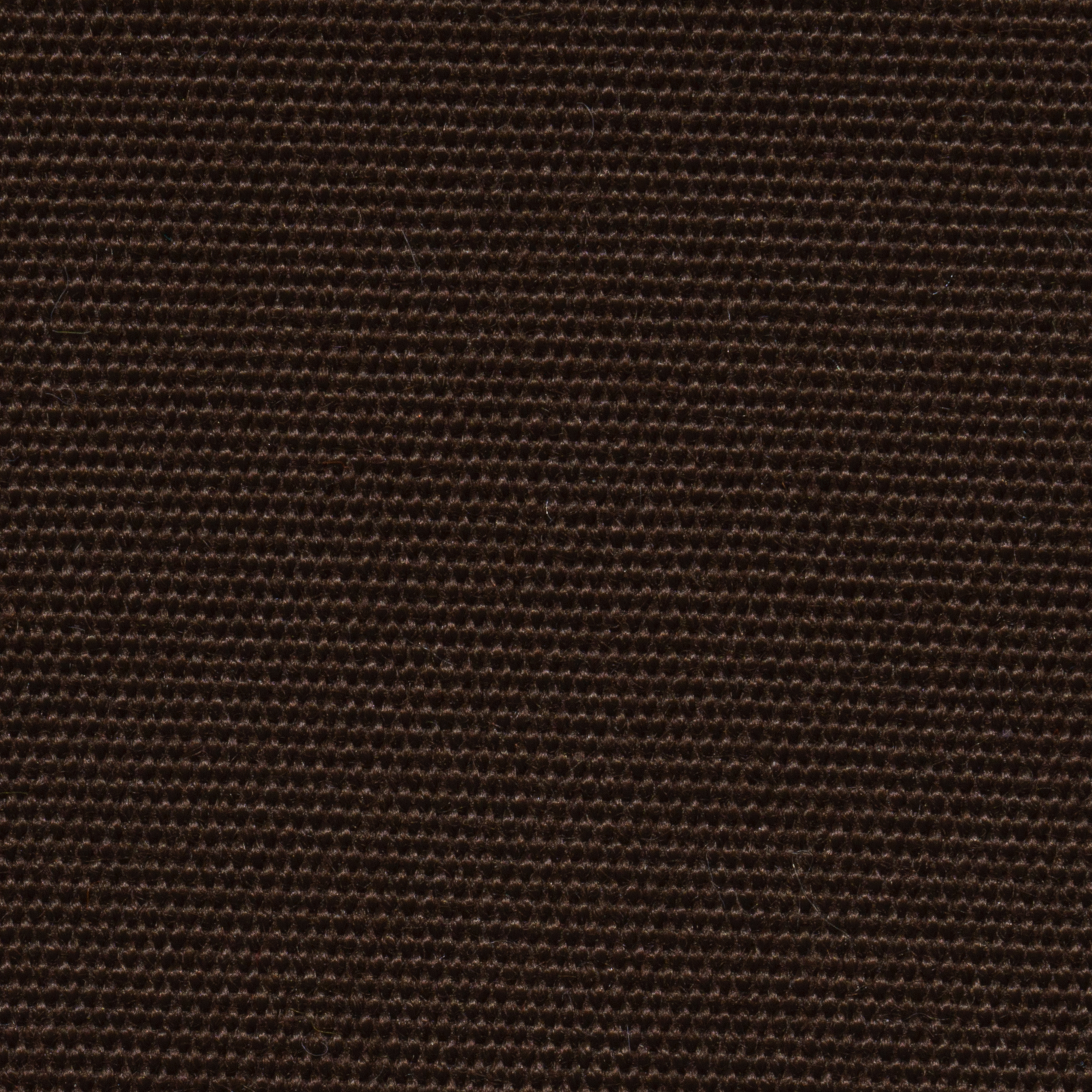 BRISA-67 COFFEE — BRISA — JOTEX OUTDOOR fabric swatch