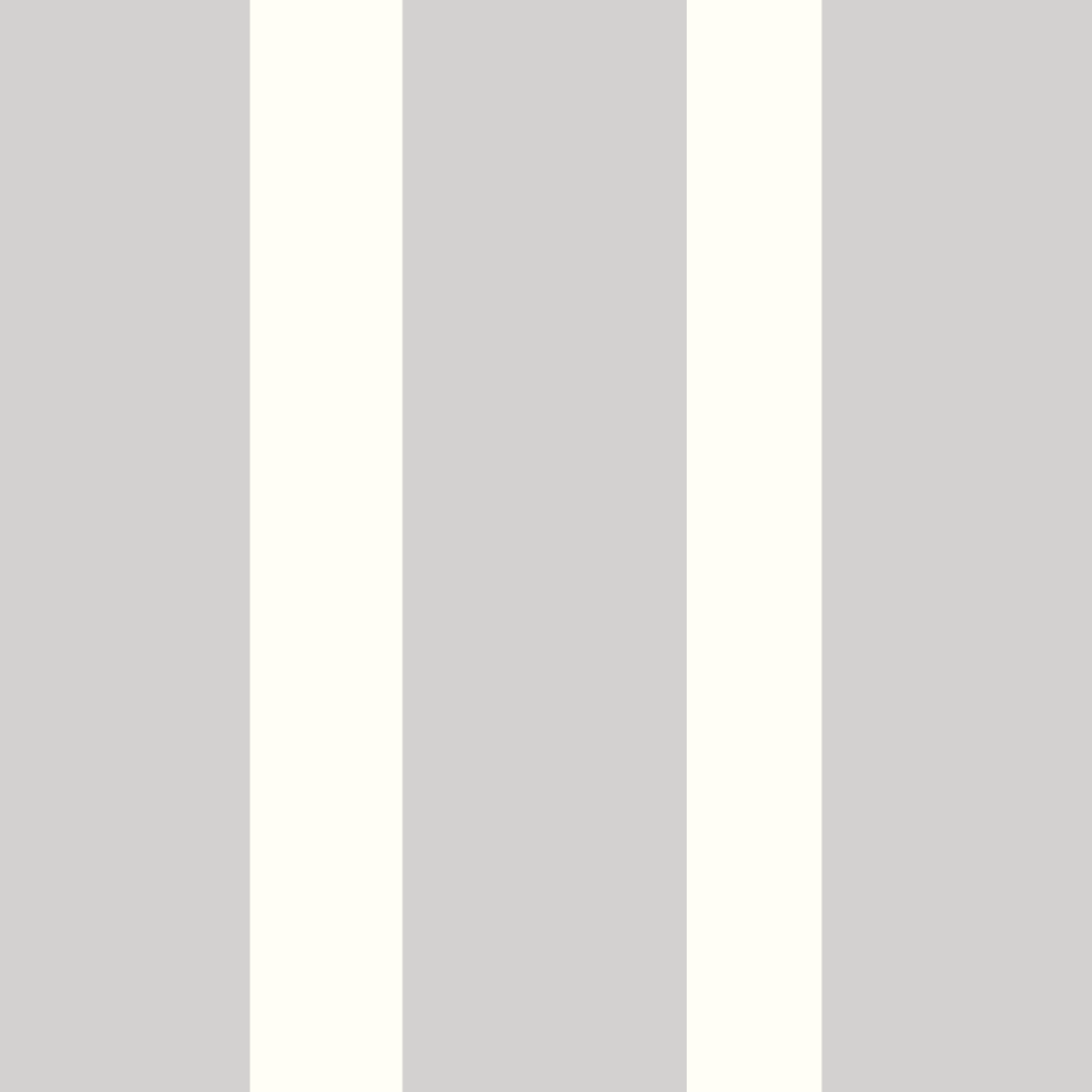 CALMA-809 SILVER — CALMA — JOTEX OUTDOOR fabric swatch