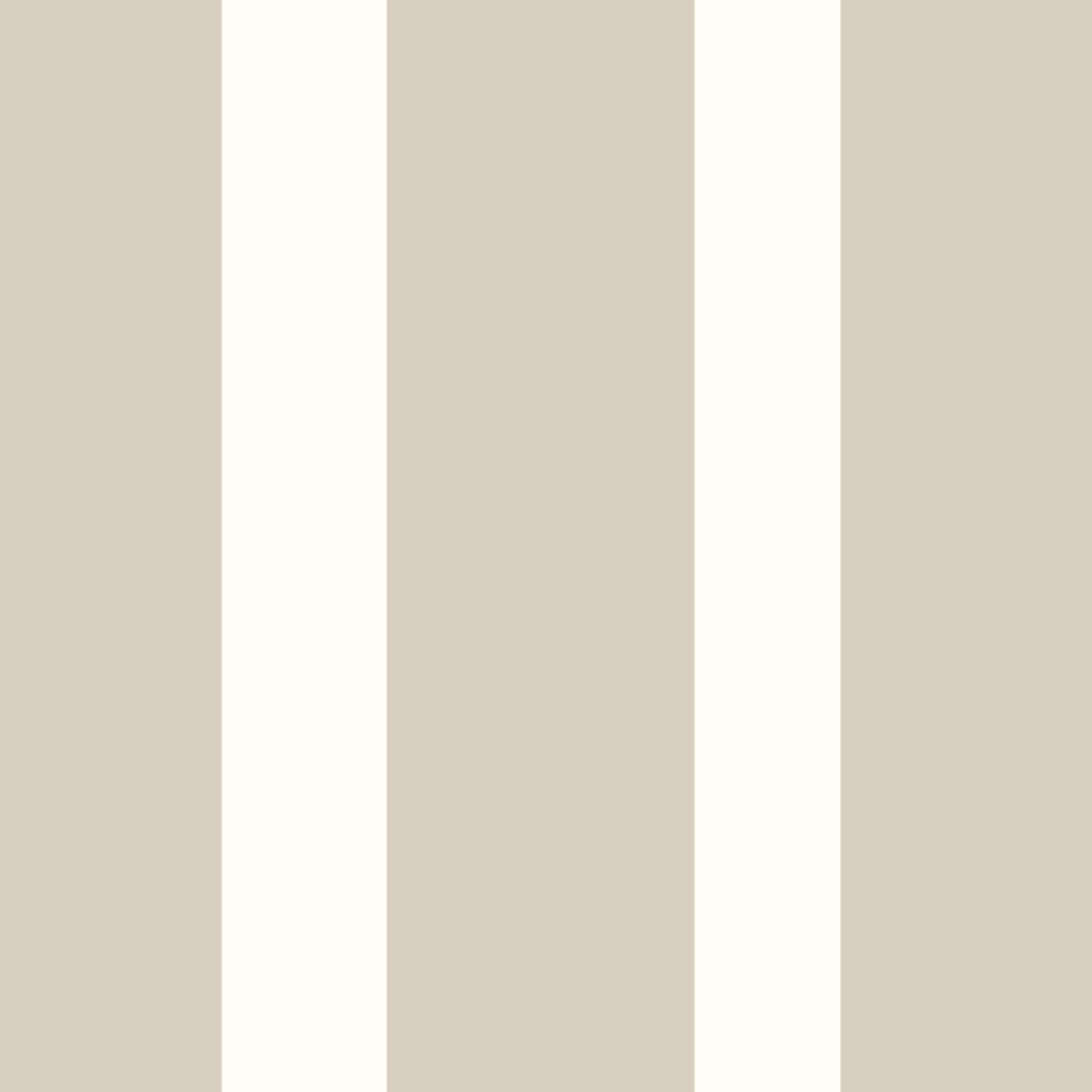 CALMA-810 SAND — CALMA — JOTEX OUTDOOR fabric swatch