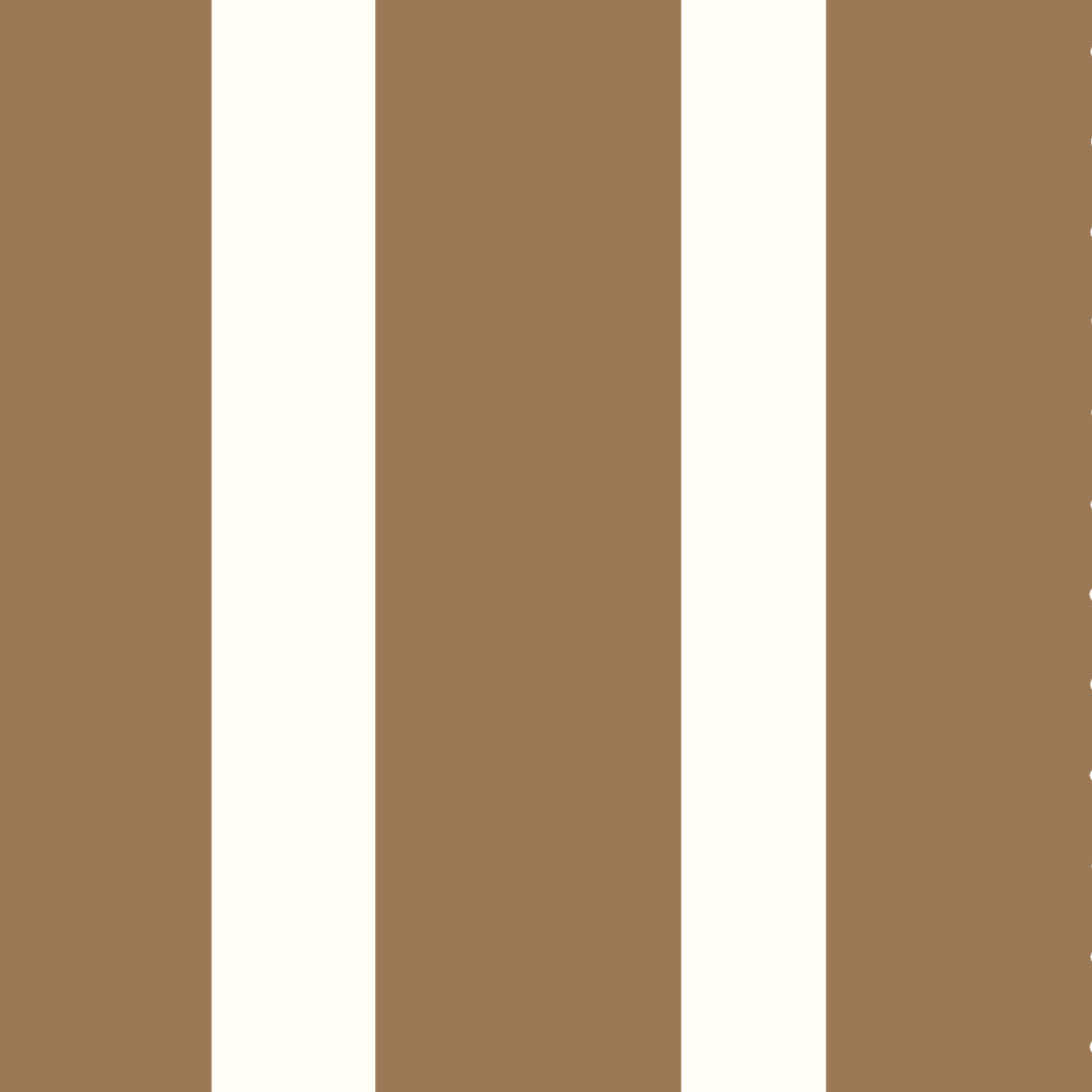 CALMA-811 TOBACCO — CALMA — JOTEX OUTDOOR fabric swatch