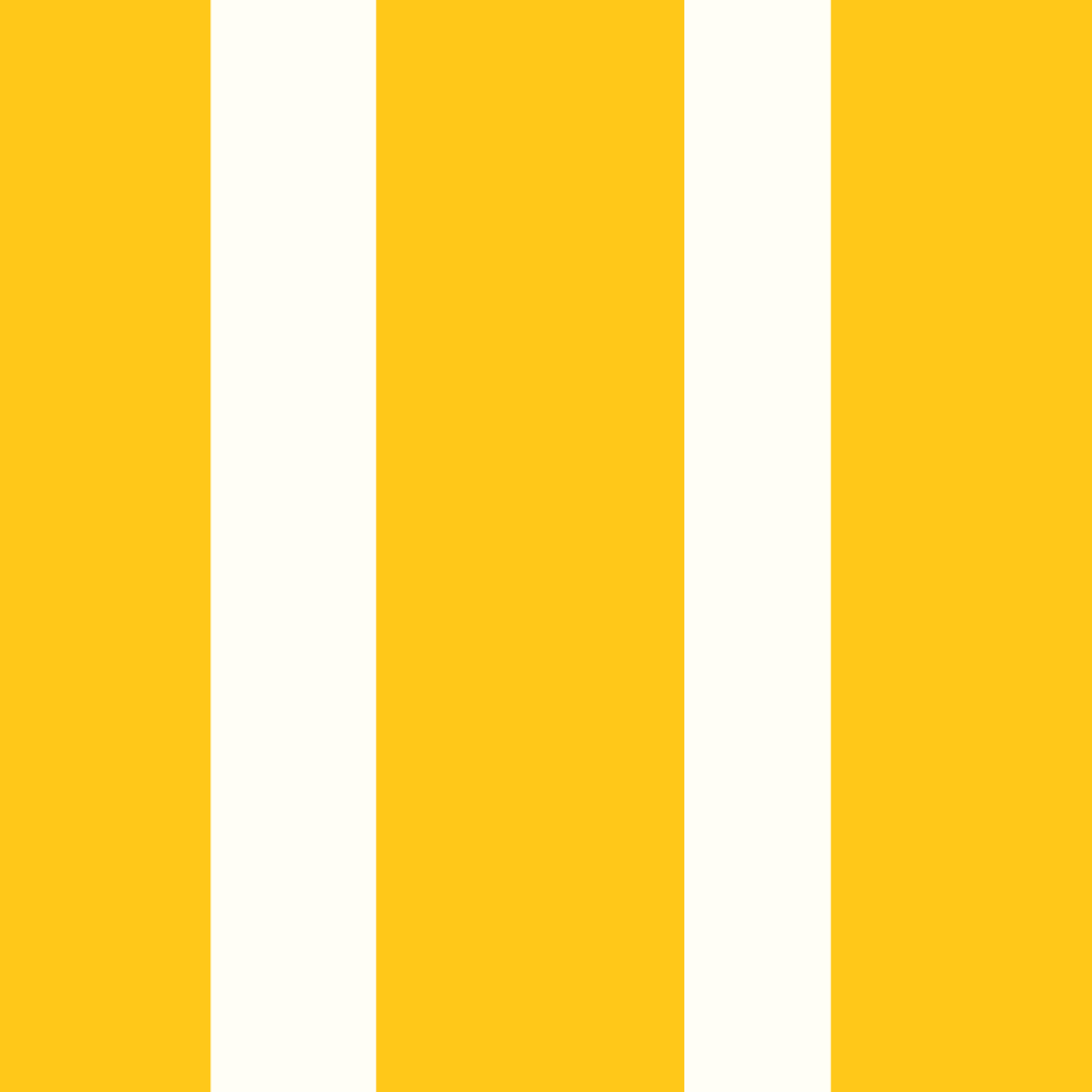 CALMA-812 AMBER — CALMA — JOTEX OUTDOOR fabric swatch