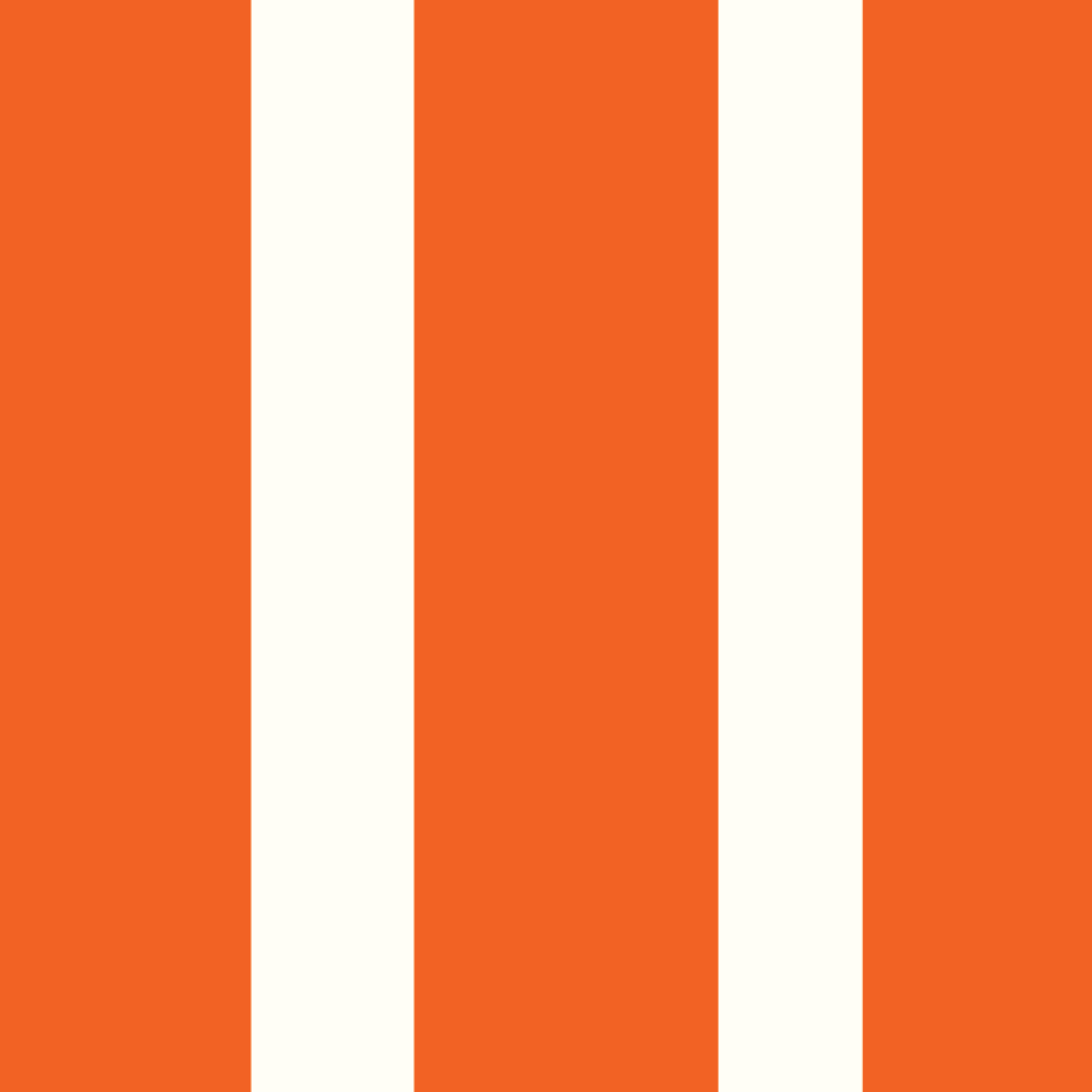 CALMA-813 MARMALADE — CALMA — JOTEX OUTDOOR fabric swatch