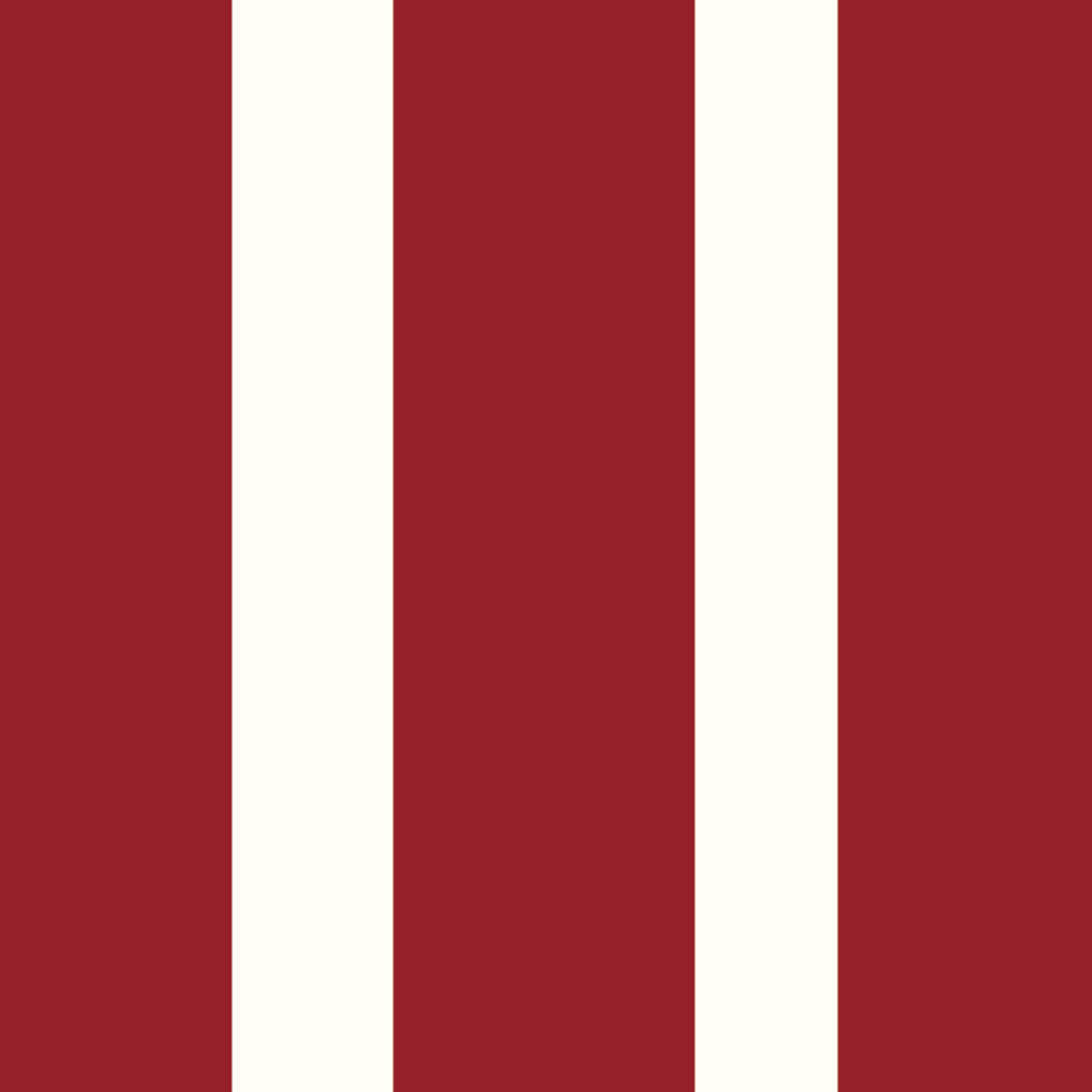 CALMA-814 CARMINE — CALMA — JOTEX OUTDOOR fabric swatch