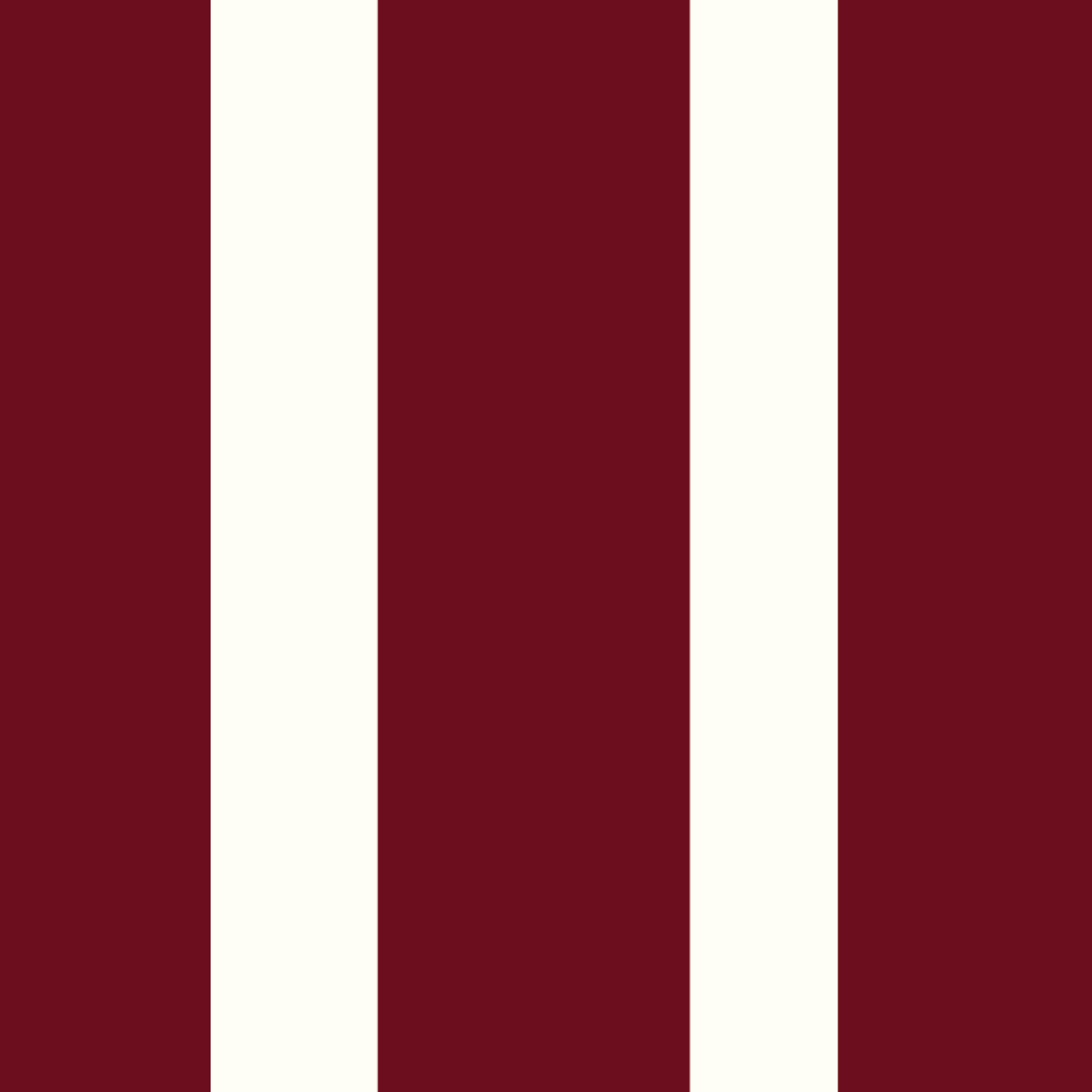 CALMA-815 SANGRIA — CALMA — JOTEX OUTDOOR fabric swatch