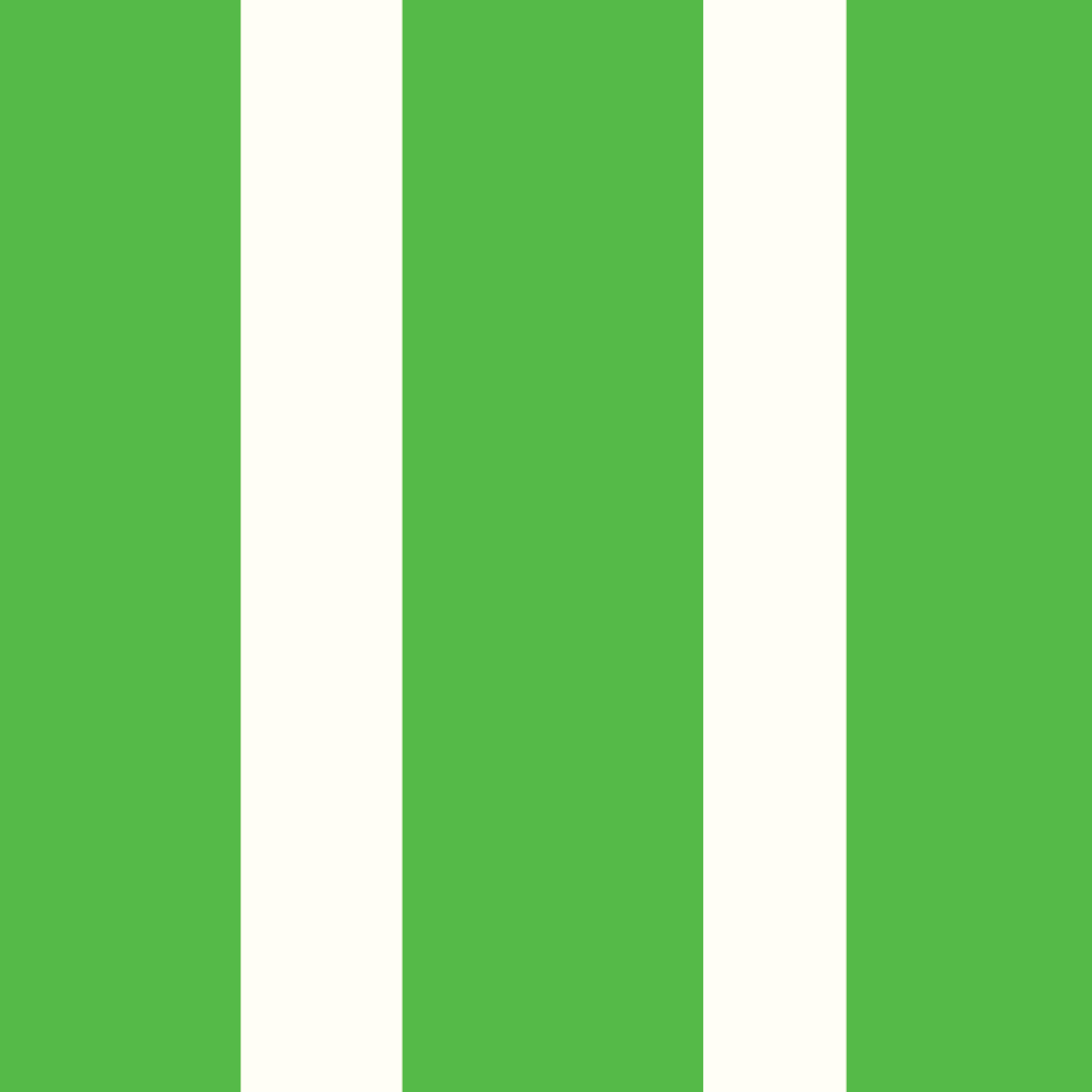 CALMA-816 LIME — CALMA — JOTEX OUTDOOR fabric swatch