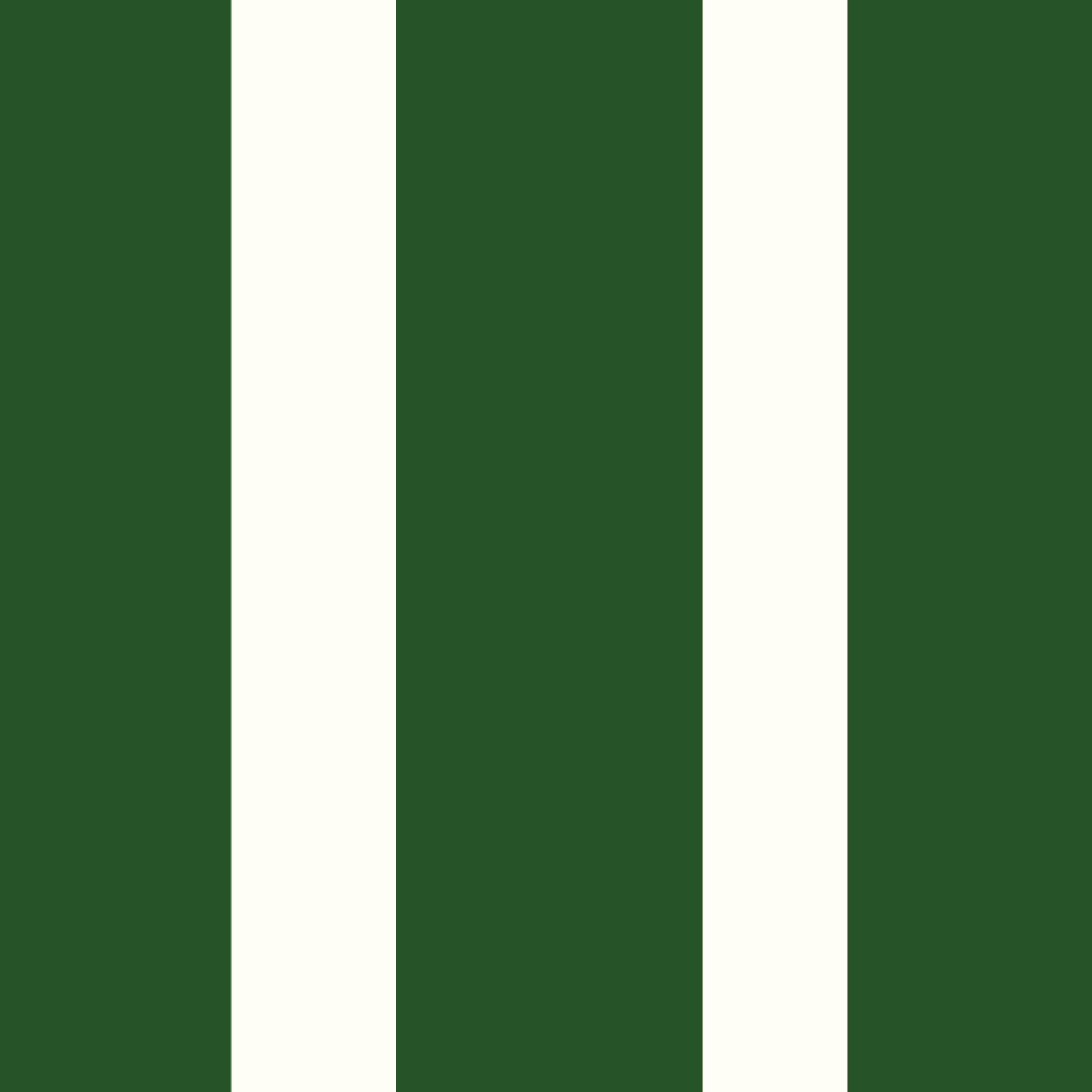 CALMA-817 FOREST — CALMA — JOTEX OUTDOOR fabric swatch