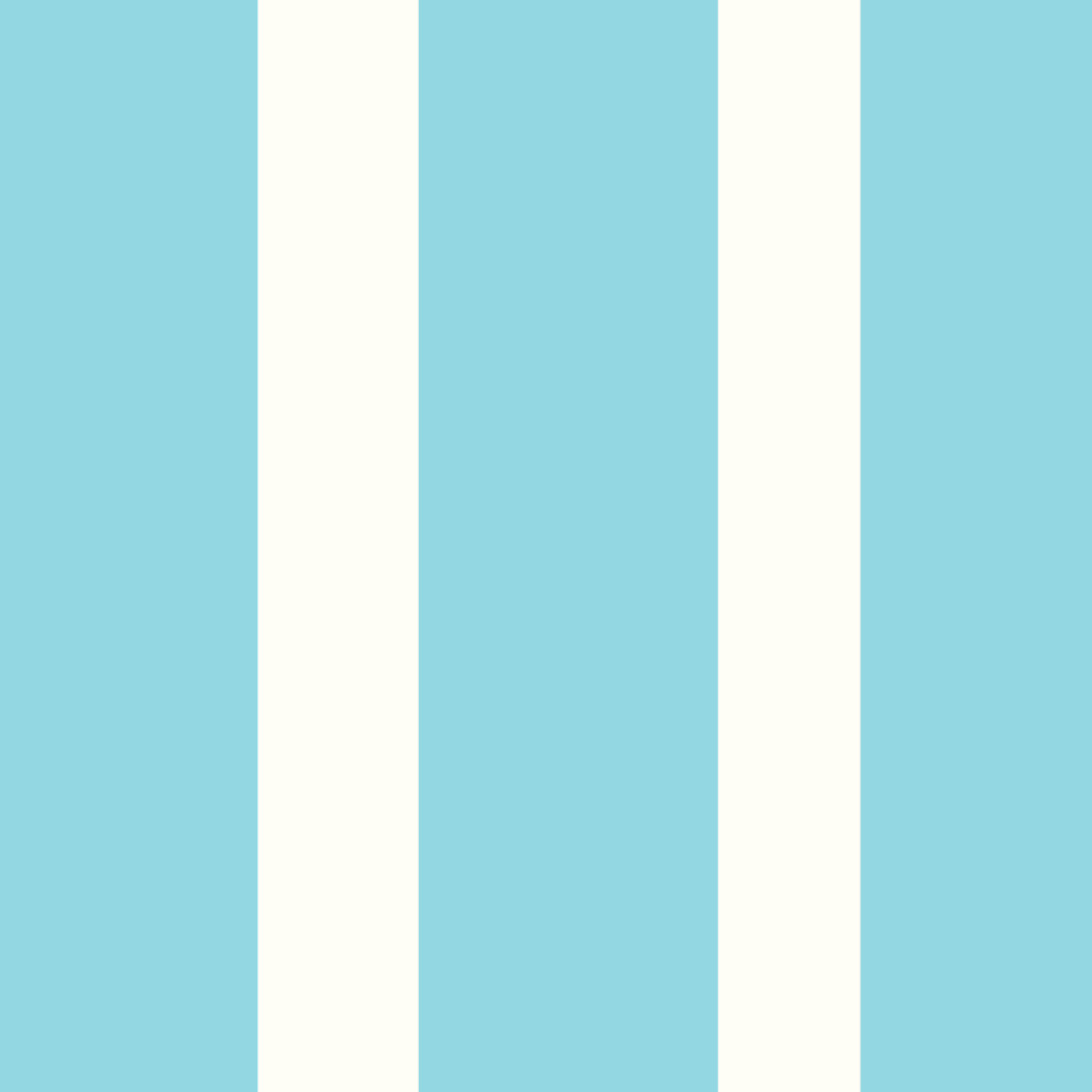 CALMA-818 GLACIER — CALMA — JOTEX OUTDOOR fabric swatch