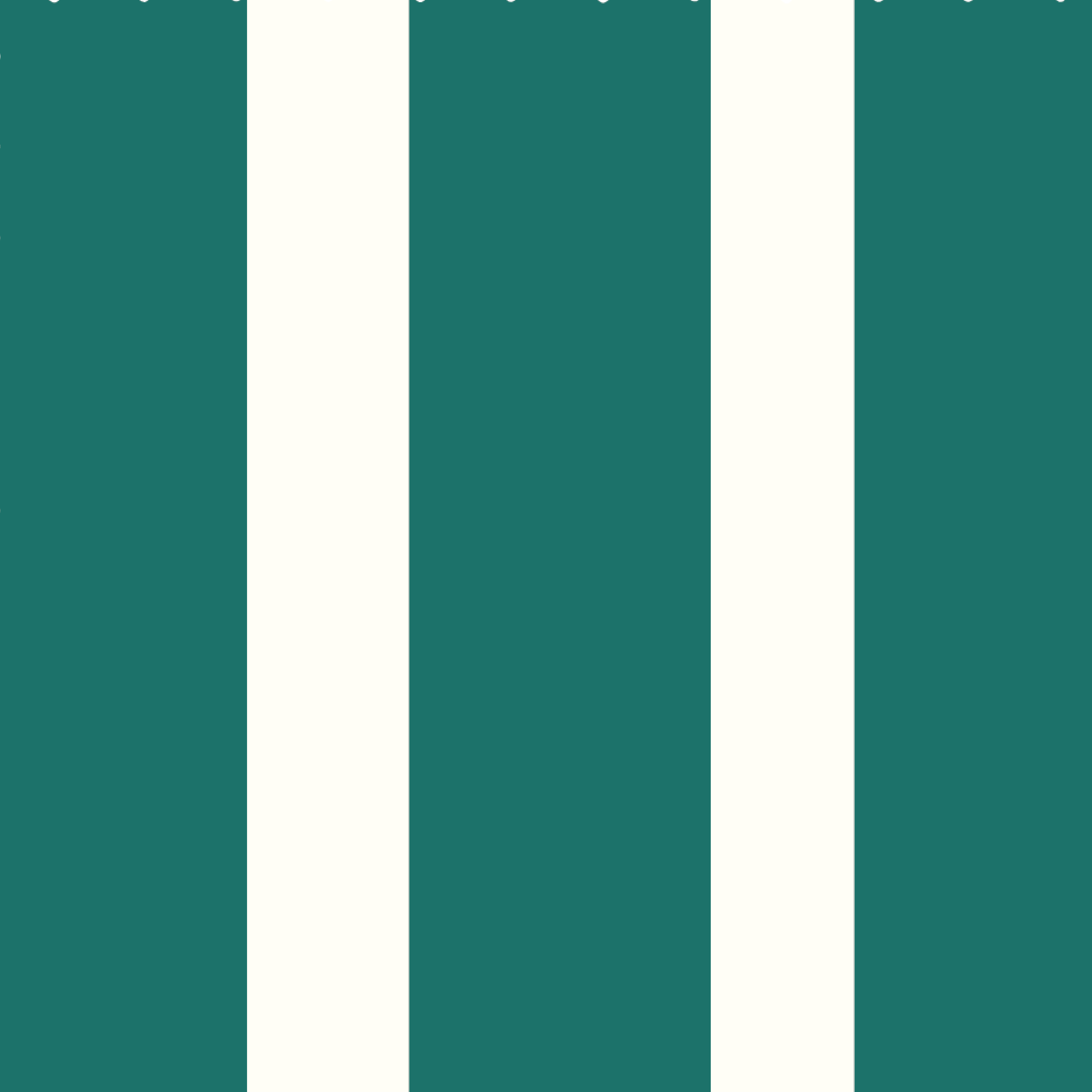 CALMA-820 JADE — CALMA — JOTEX OUTDOOR fabric swatch