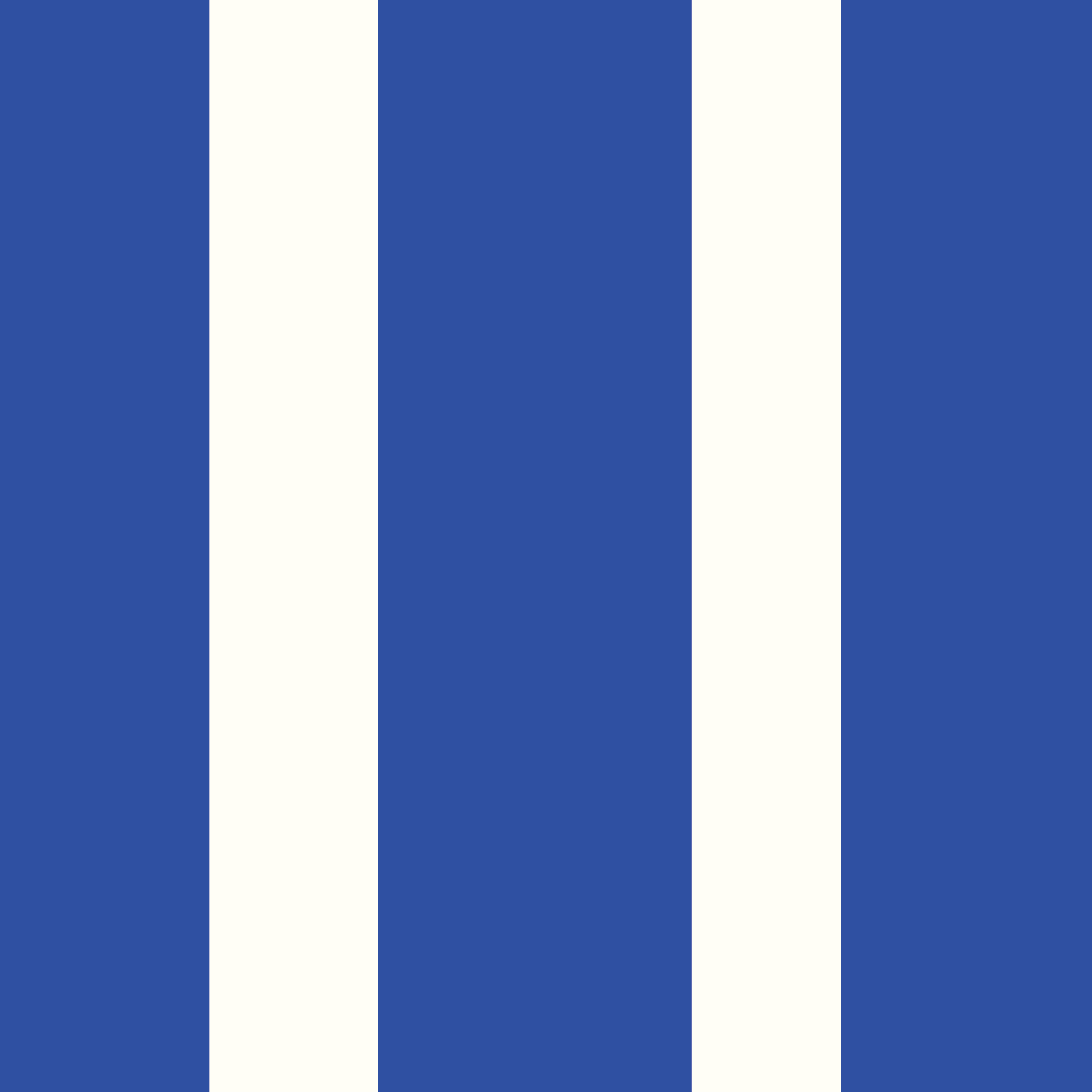CALMA-821 COBALT — CALMA — JOTEX OUTDOOR fabric swatch
