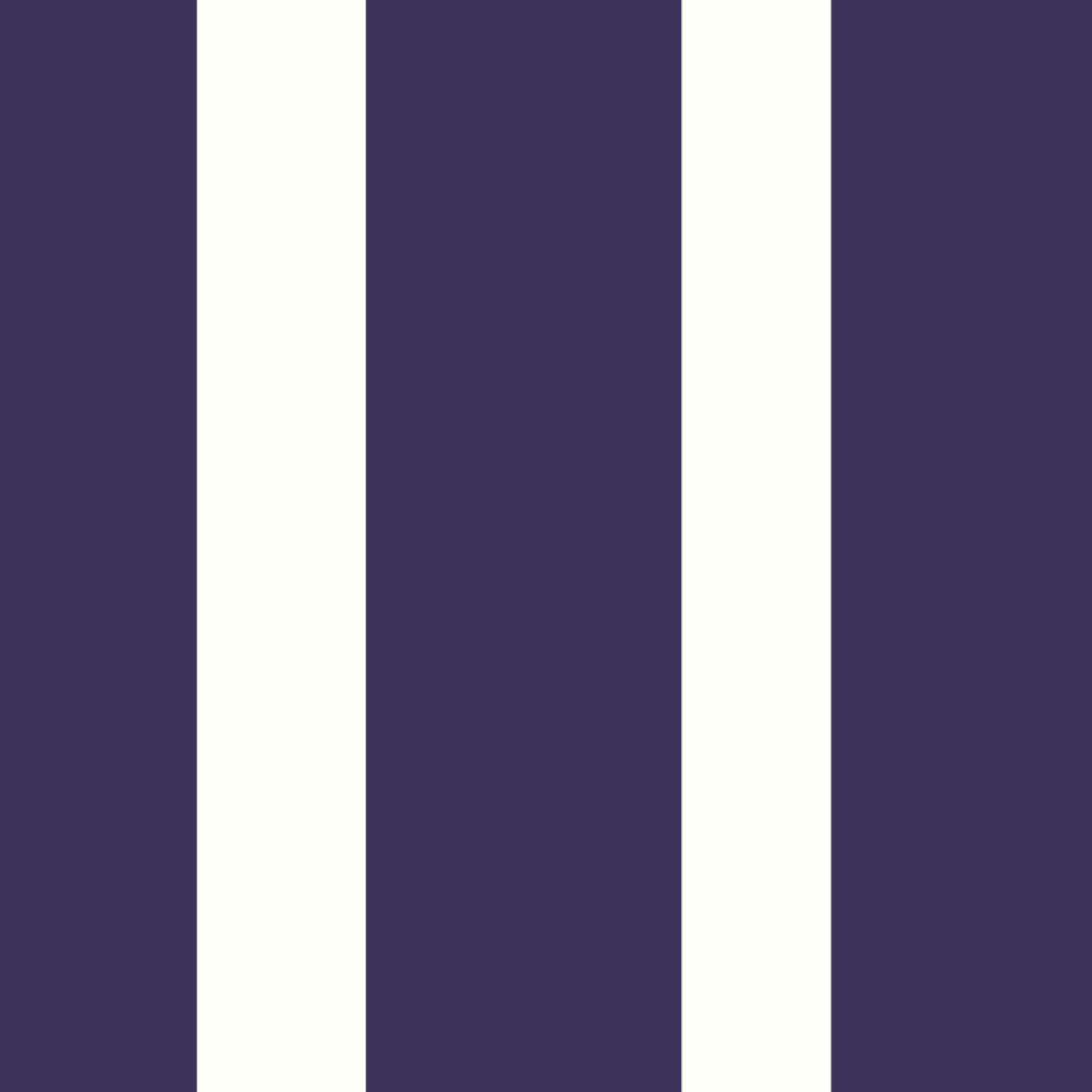 CALMA-822 NAVY — CALMA — JOTEX OUTDOOR fabric swatch