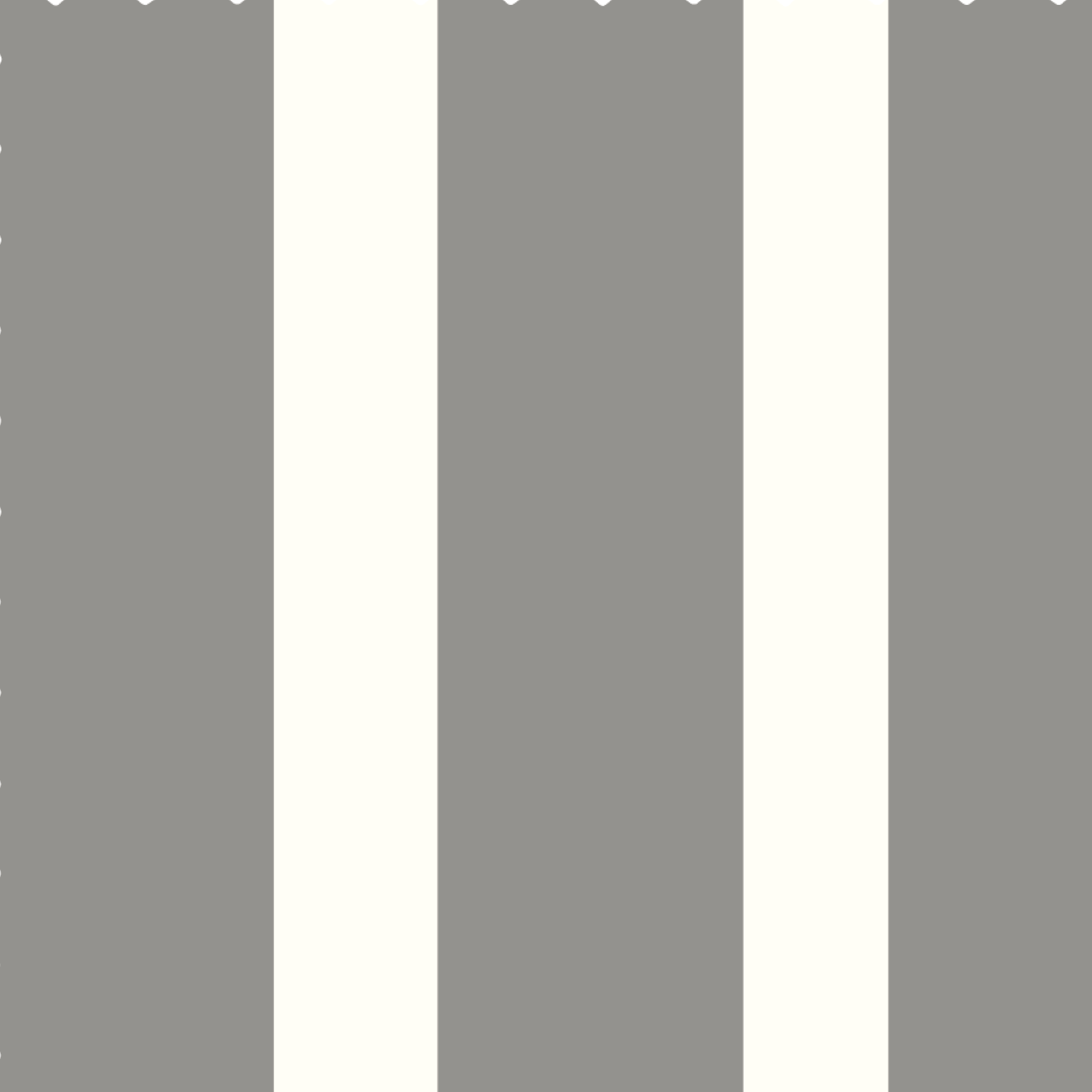 CALMA-823 IRON — CALMA — JOTEX OUTDOOR fabric swatch